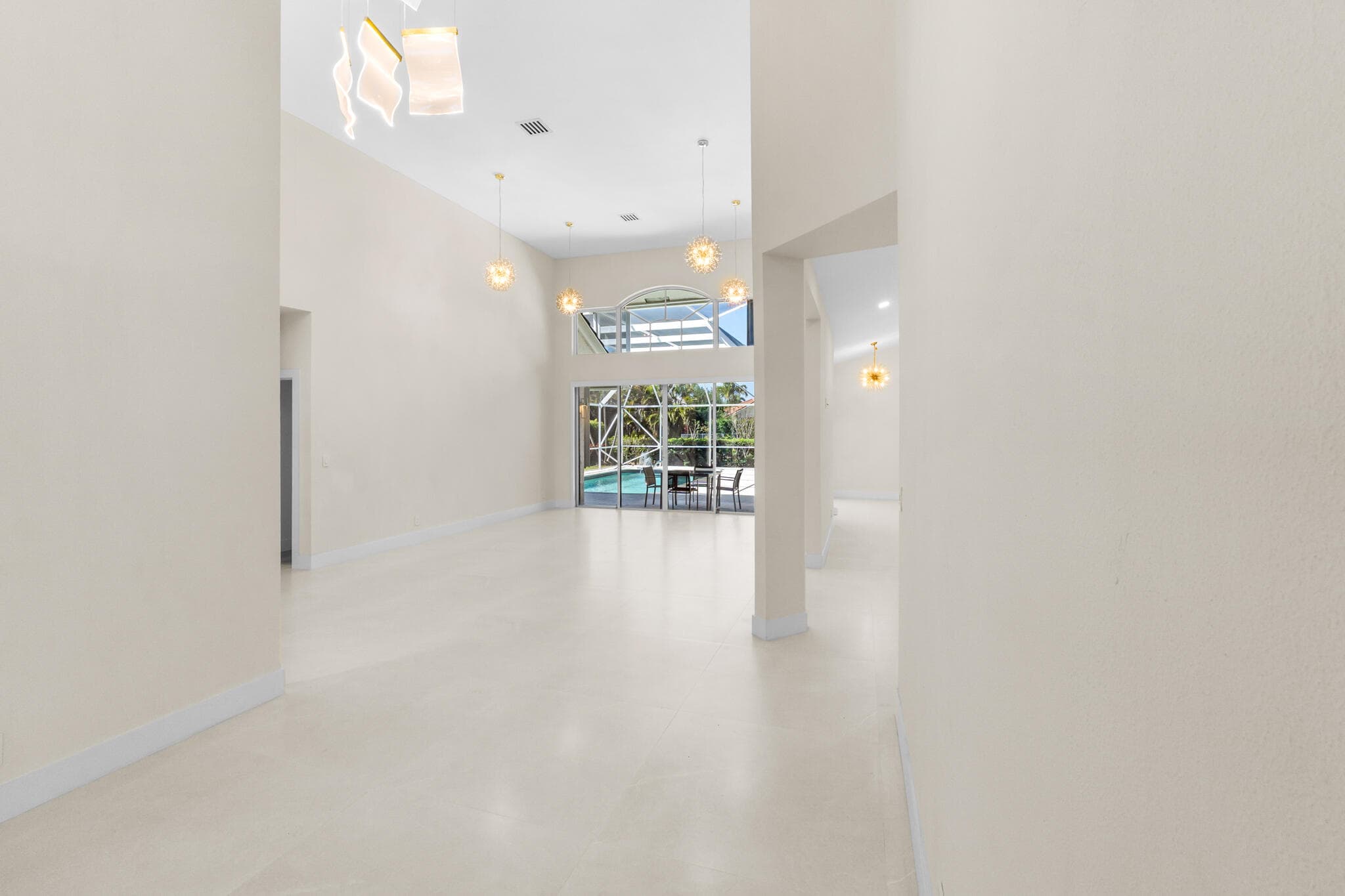 7686 La Corniche Circle, Boca Raton, FL 33433 — photo 3 of 35