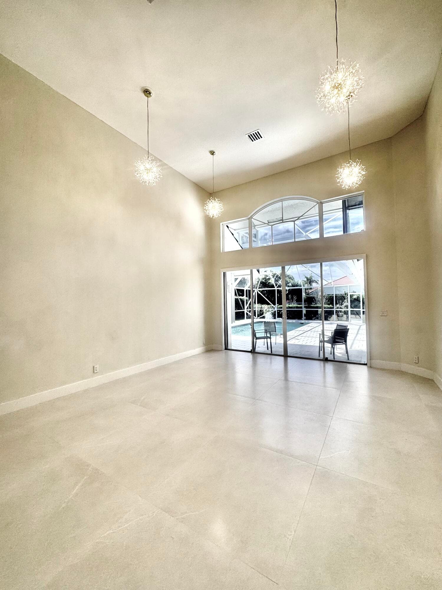 7686 La Corniche Circle, Boca Raton, FL 33433 — photo 14 of 35