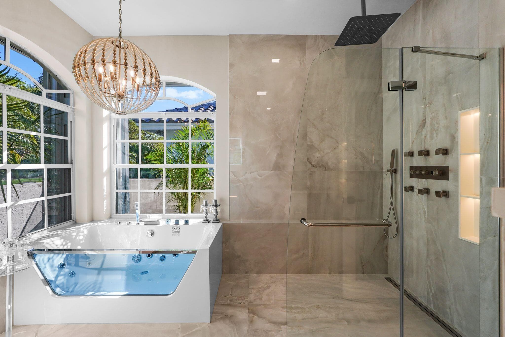 7686 La Corniche Circle, Boca Raton, FL 33433 — photo 20 of 35