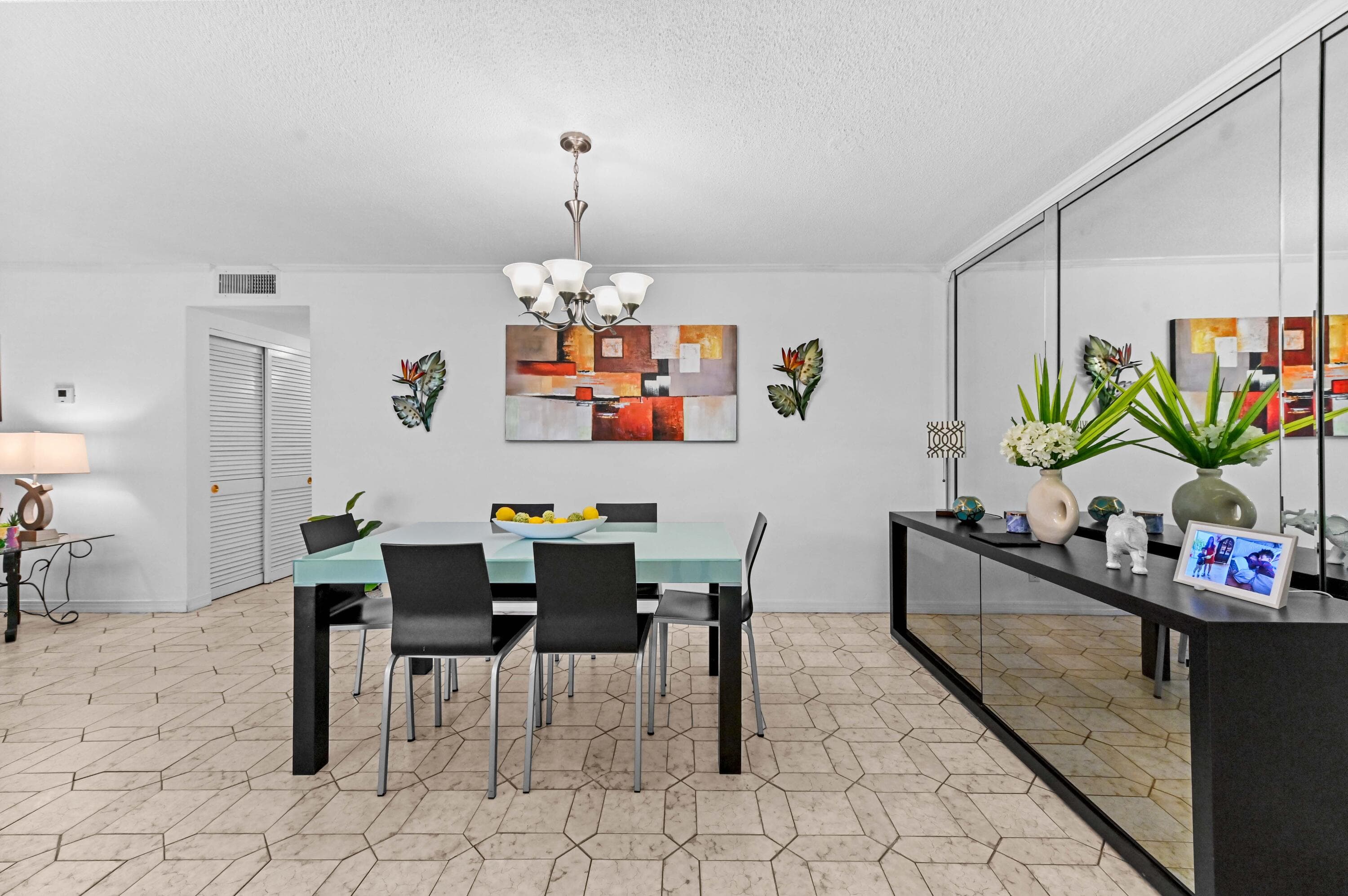 200 NE 12th Avenue 3a, Hallandale Beach, FL 33009 — photo 7 of 31