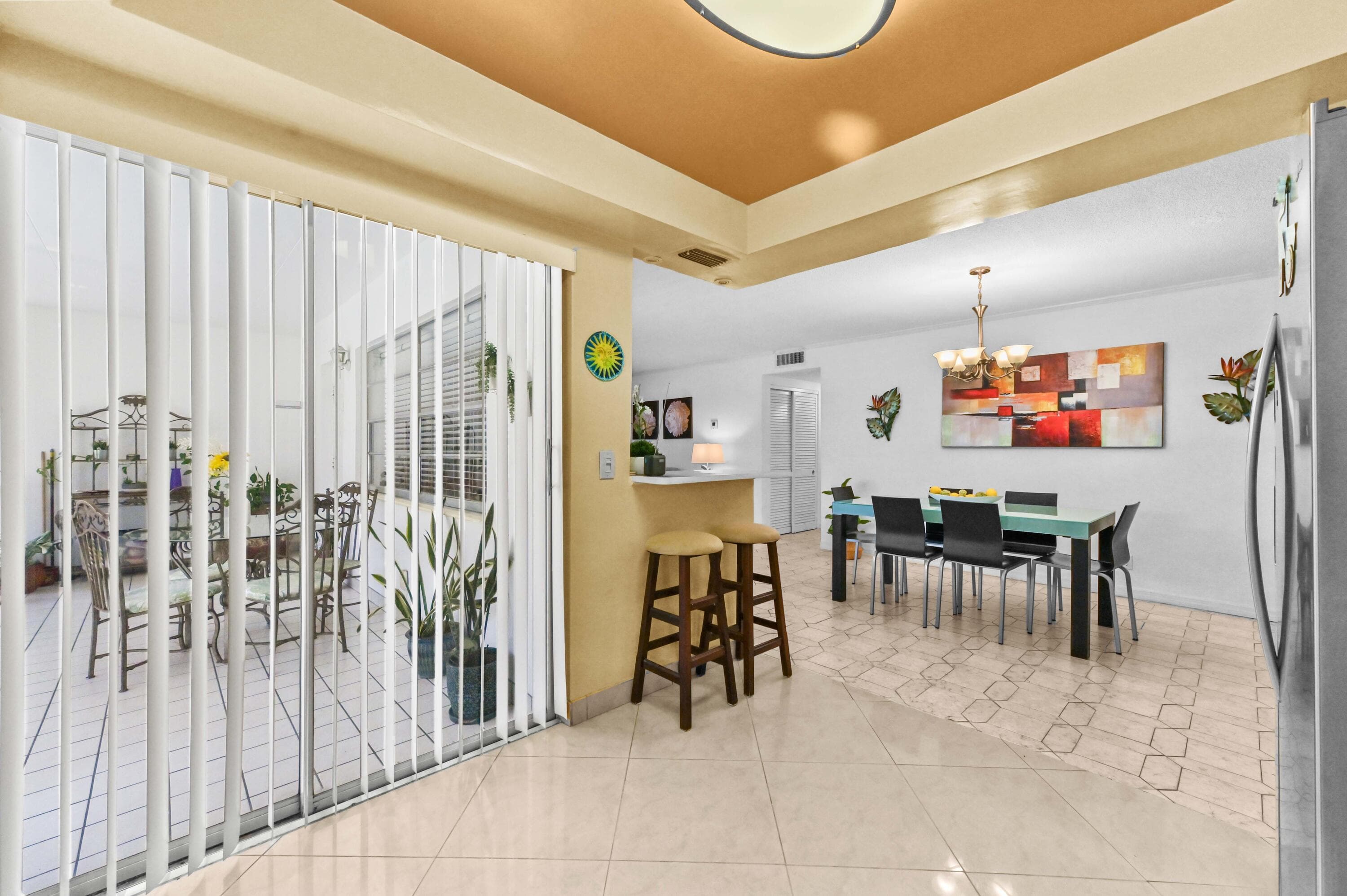 200 NE 12th Avenue 3a, Hallandale Beach, FL 33009 — photo 11 of 31