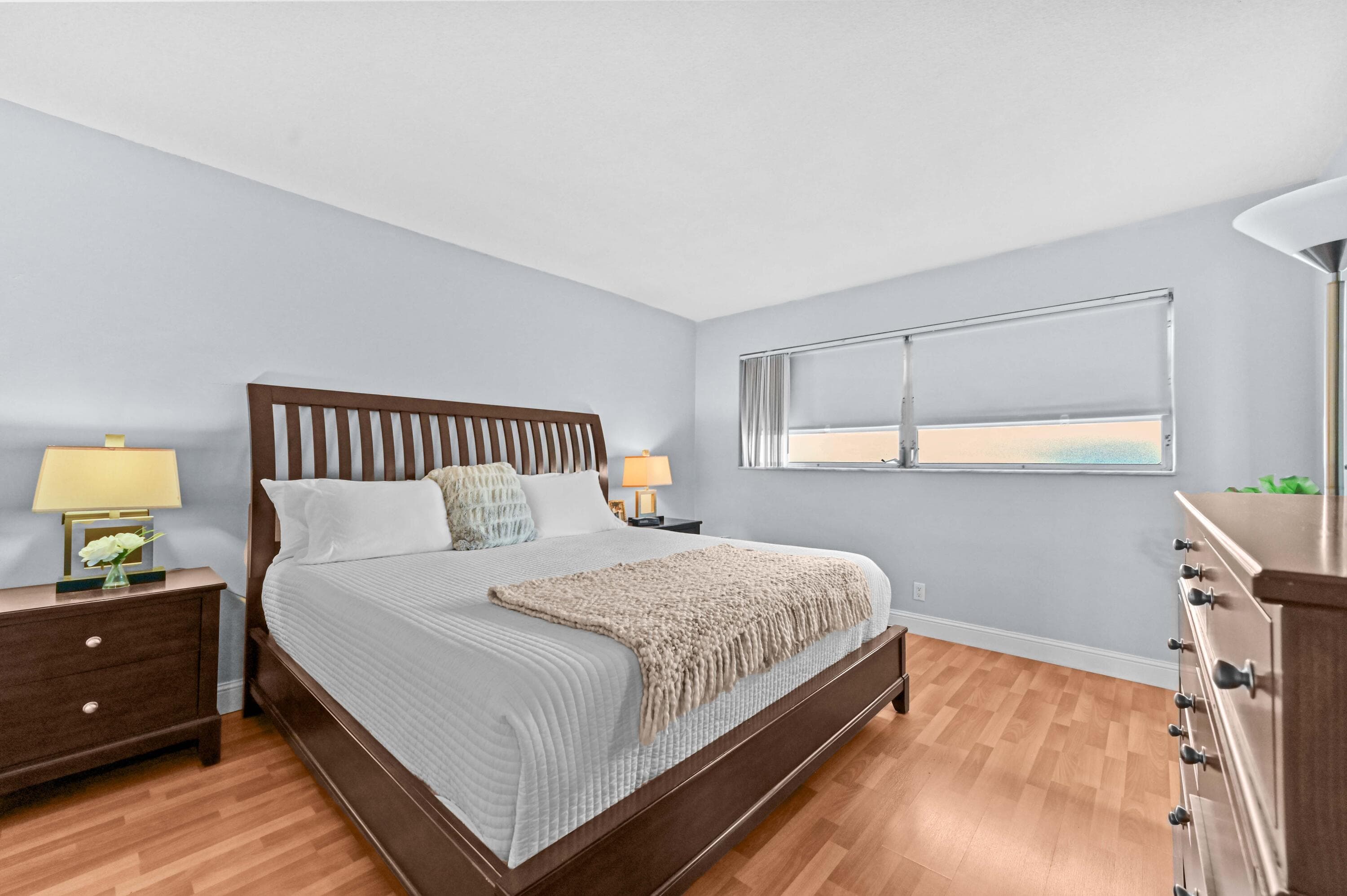 200 NE 12th Avenue 3a, Hallandale Beach, FL 33009 — photo 17 of 31
