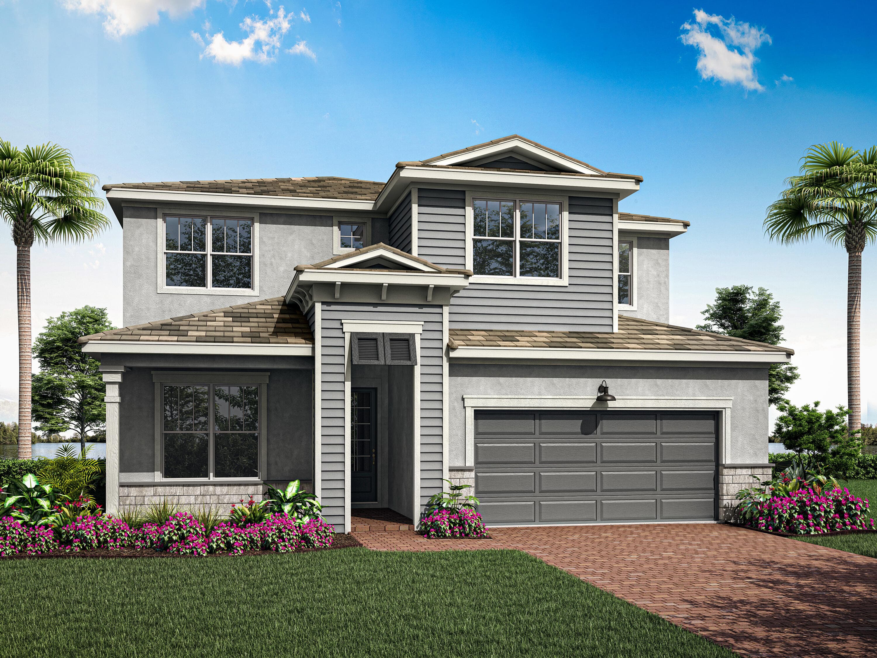14286 SW Artesia Drive, Port St. Lucie, FL 34987 — photo 1 of 1