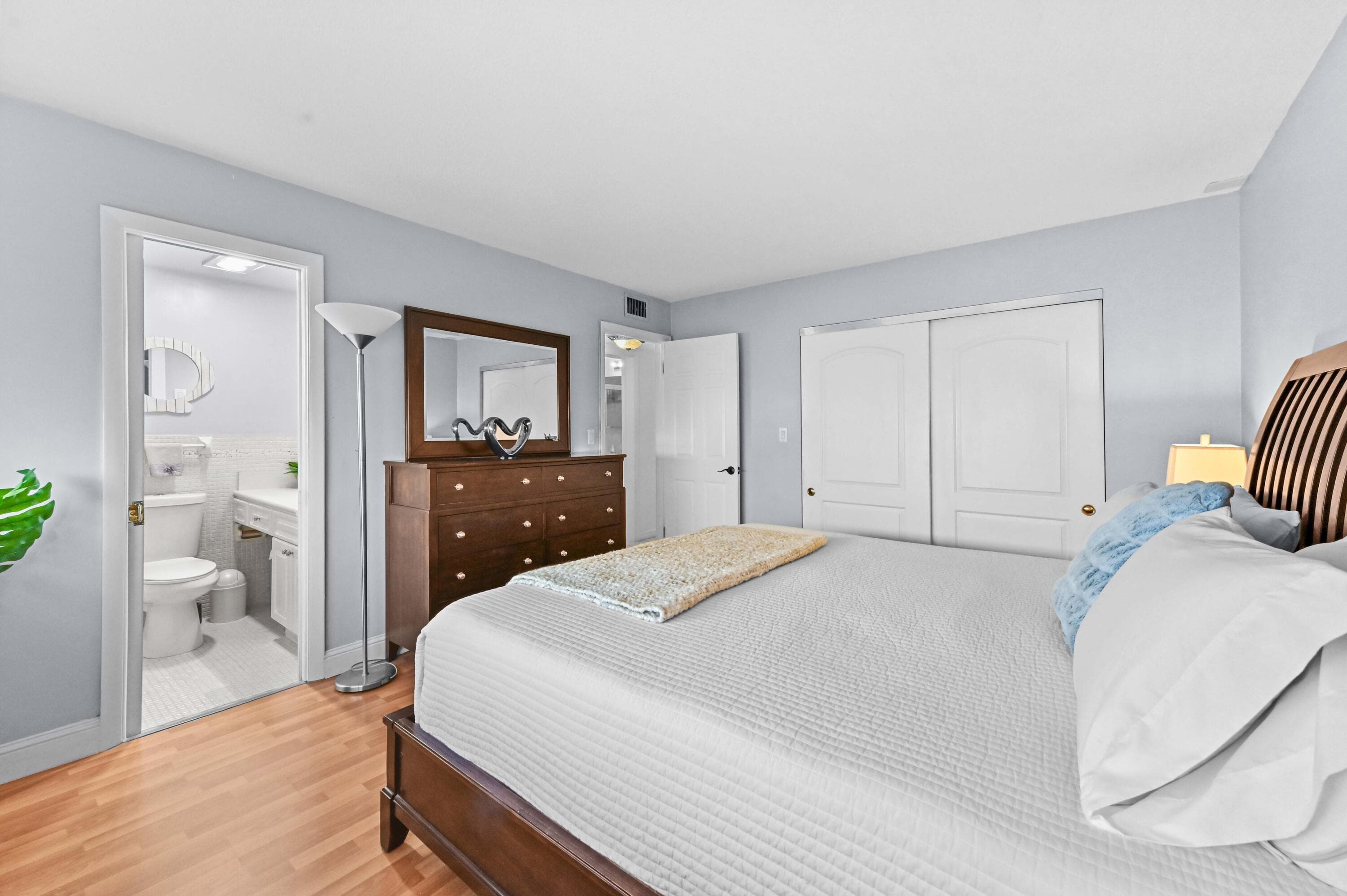 200 NE 12th Avenue 3a, Hallandale Beach, FL 33009 — photo 18 of 31