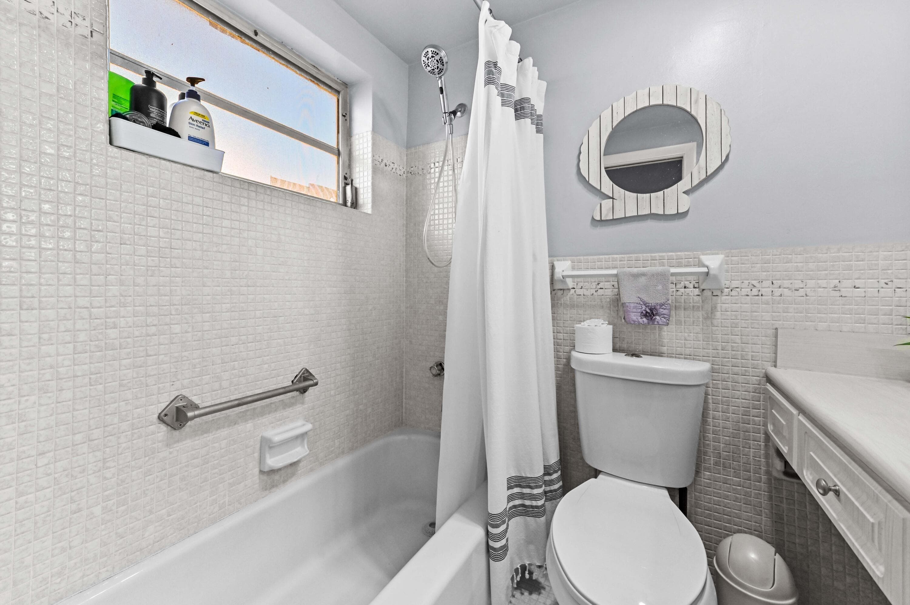 200 NE 12th Avenue 3a, Hallandale Beach, FL 33009 — photo 20 of 31
