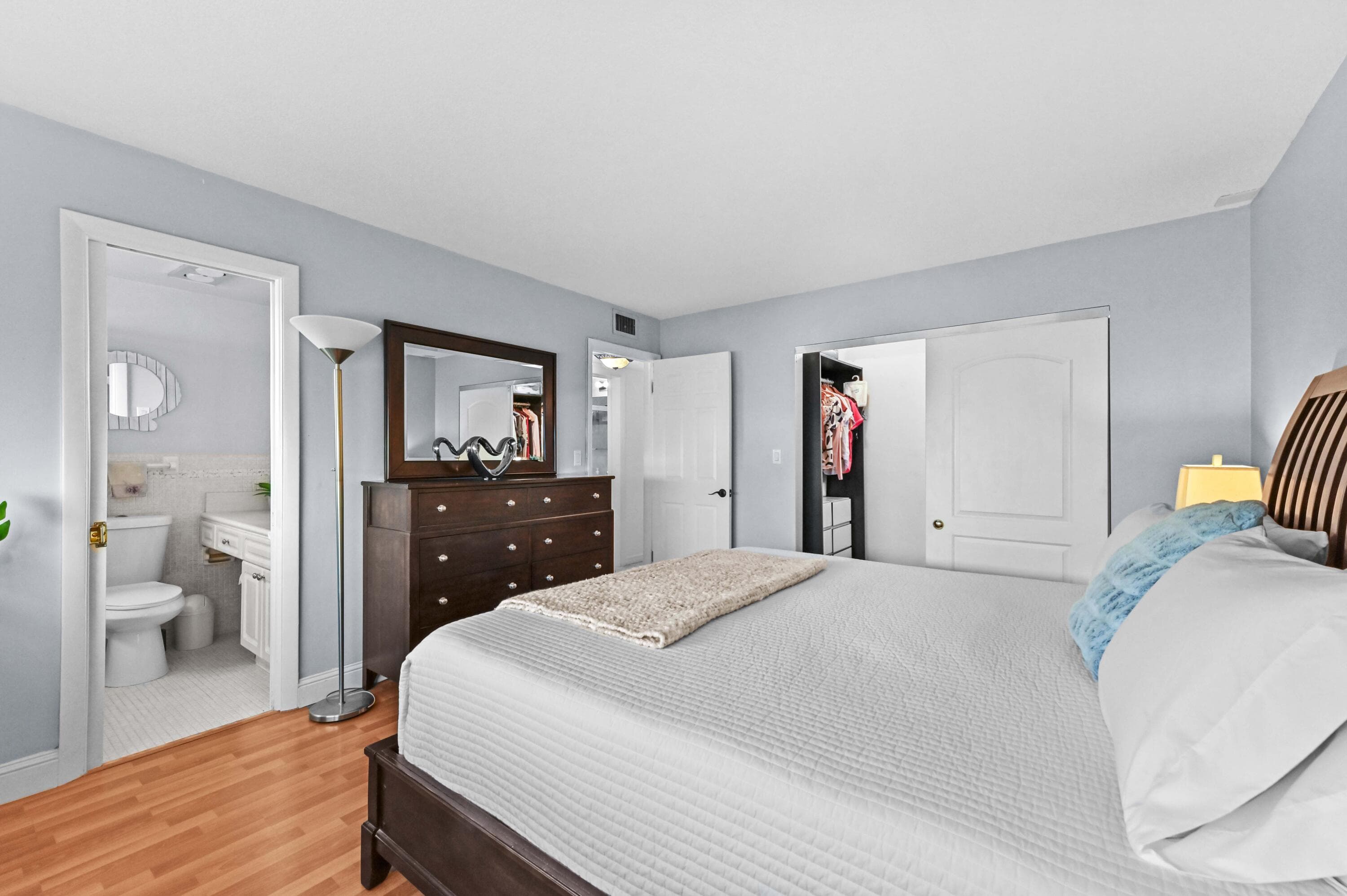 200 NE 12th Avenue 3a, Hallandale Beach, FL 33009 — photo 22 of 31