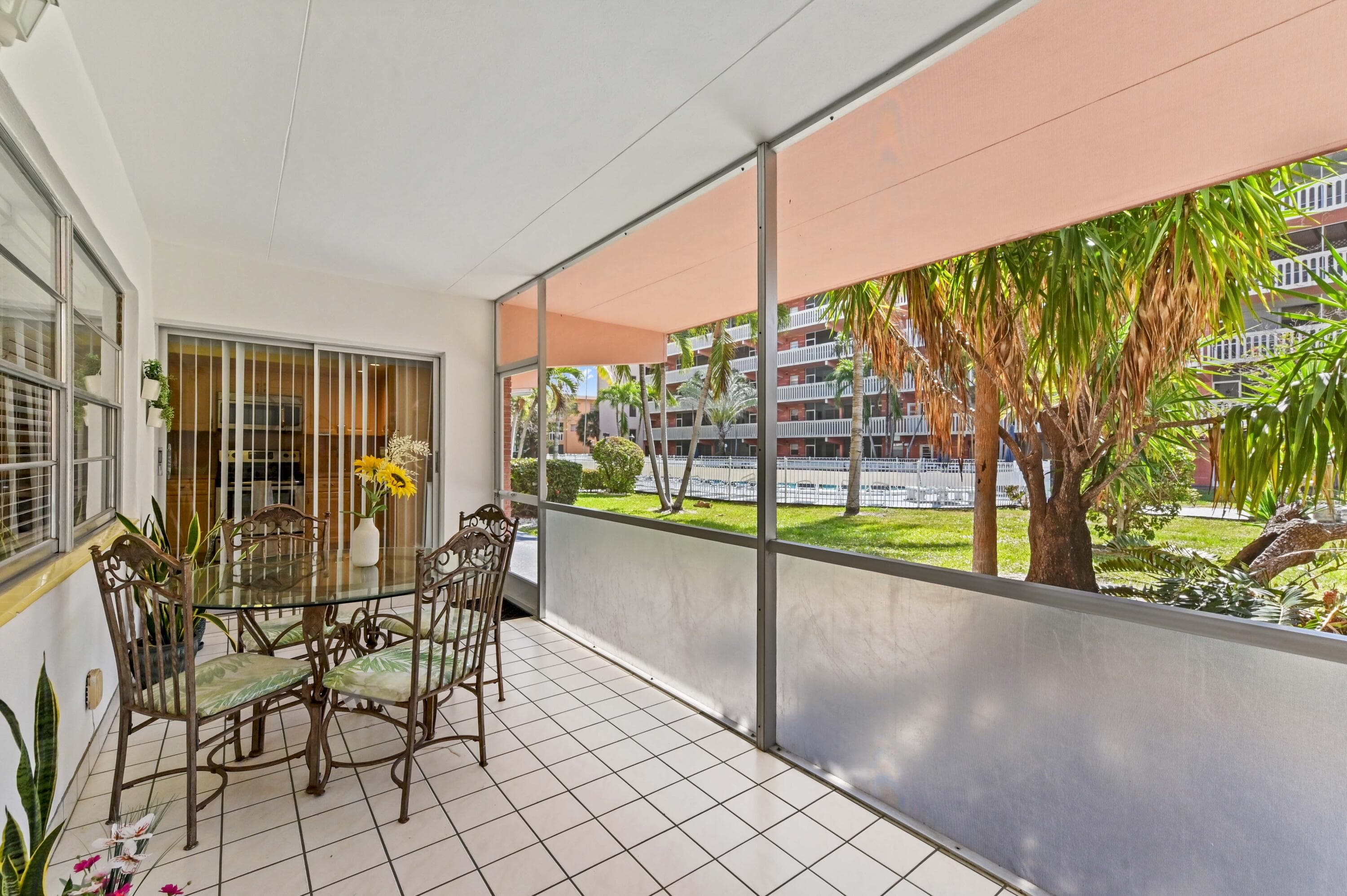 200 NE 12th Avenue 3a, Hallandale Beach, FL 33009 — photo 25 of 31
