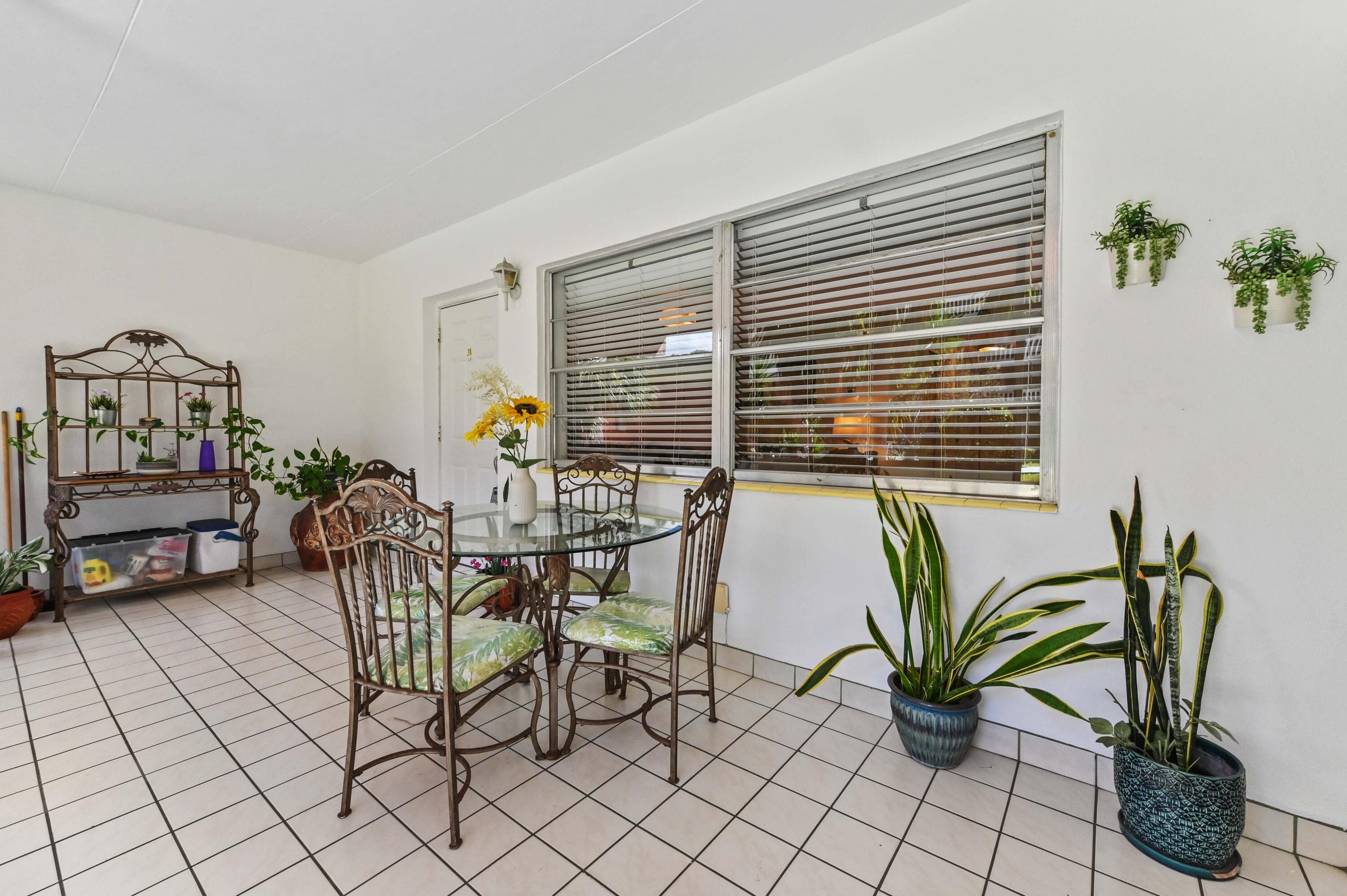 200 NE 12th Avenue 3a, Hallandale Beach, FL 33009 — photo 26 of 31