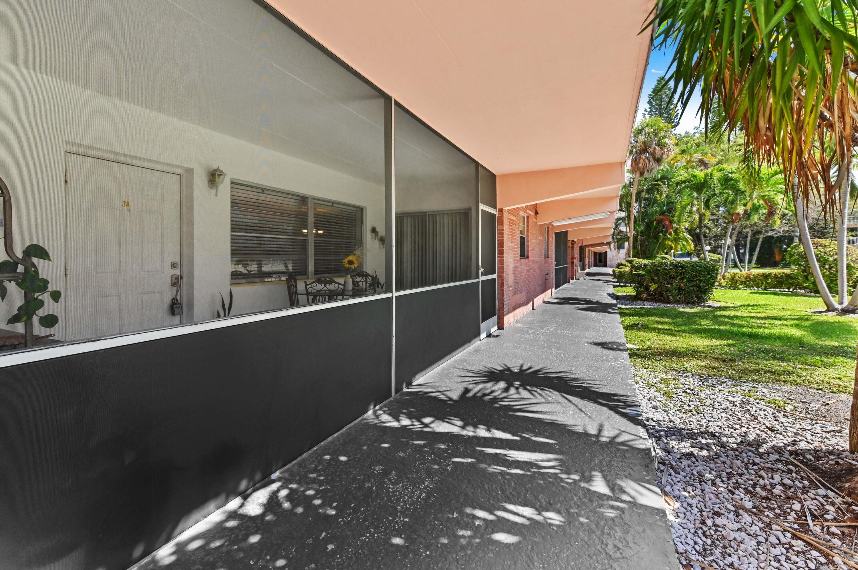 200 NE 12th Avenue 3a, Hallandale Beach, FL 33009 — photo 27 of 31