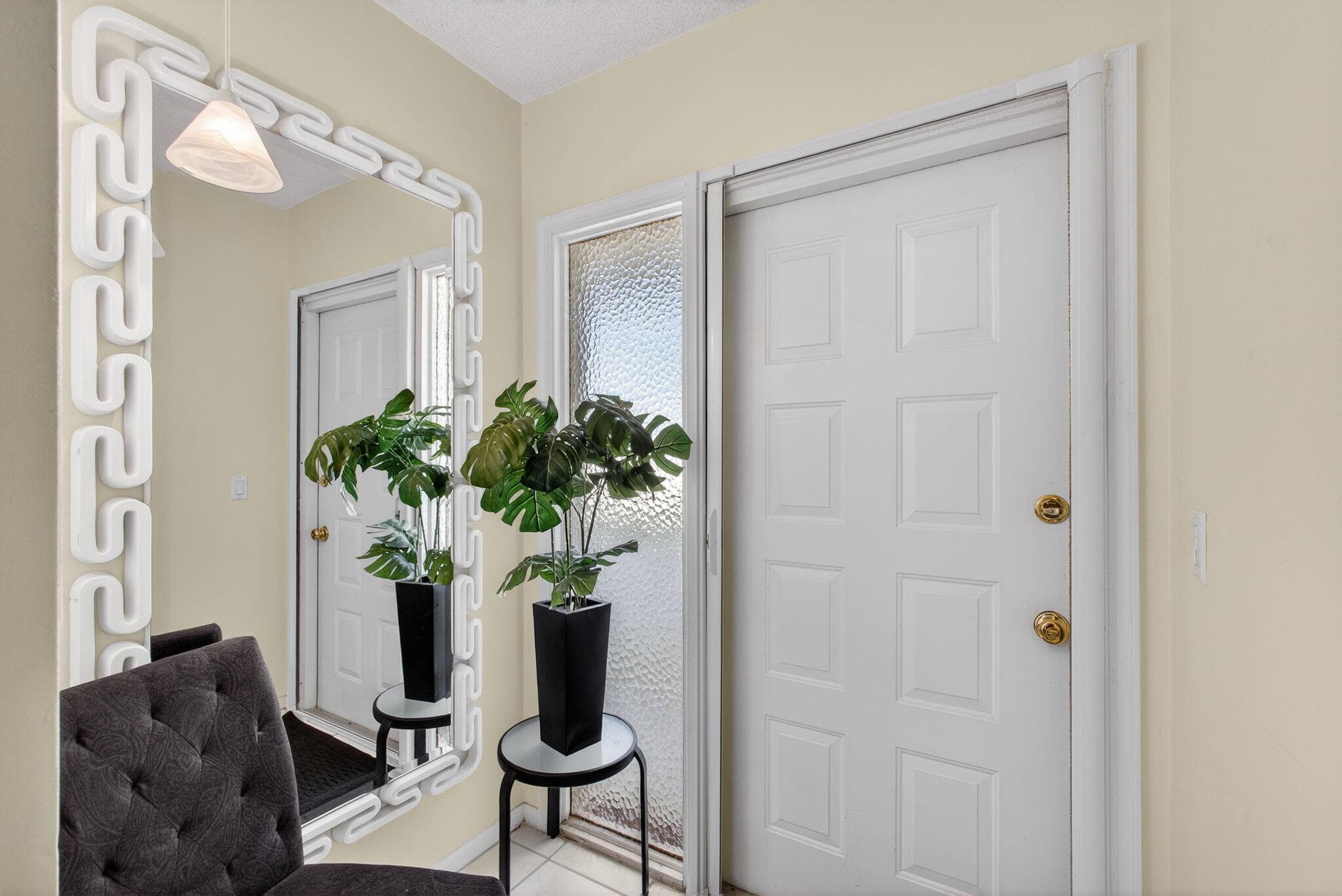 21 Yacht Club Drive 505, North Palm Beach, FL 33408 — photo 6 of 37