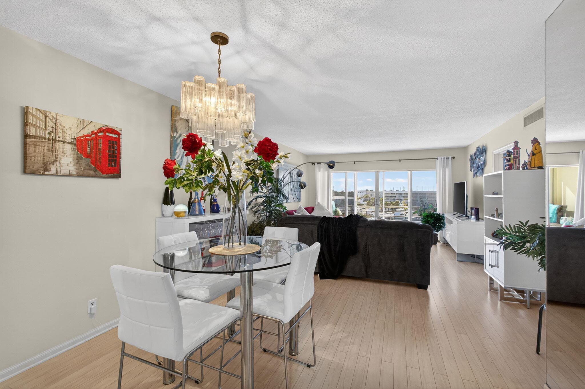 21 Yacht Club Drive 505, North Palm Beach, FL 33408 — photo 9 of 37