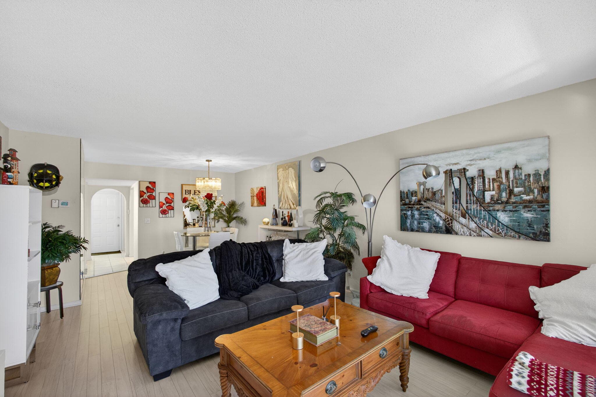 21 Yacht Club Drive 505, North Palm Beach, FL 33408 — photo 13 of 37