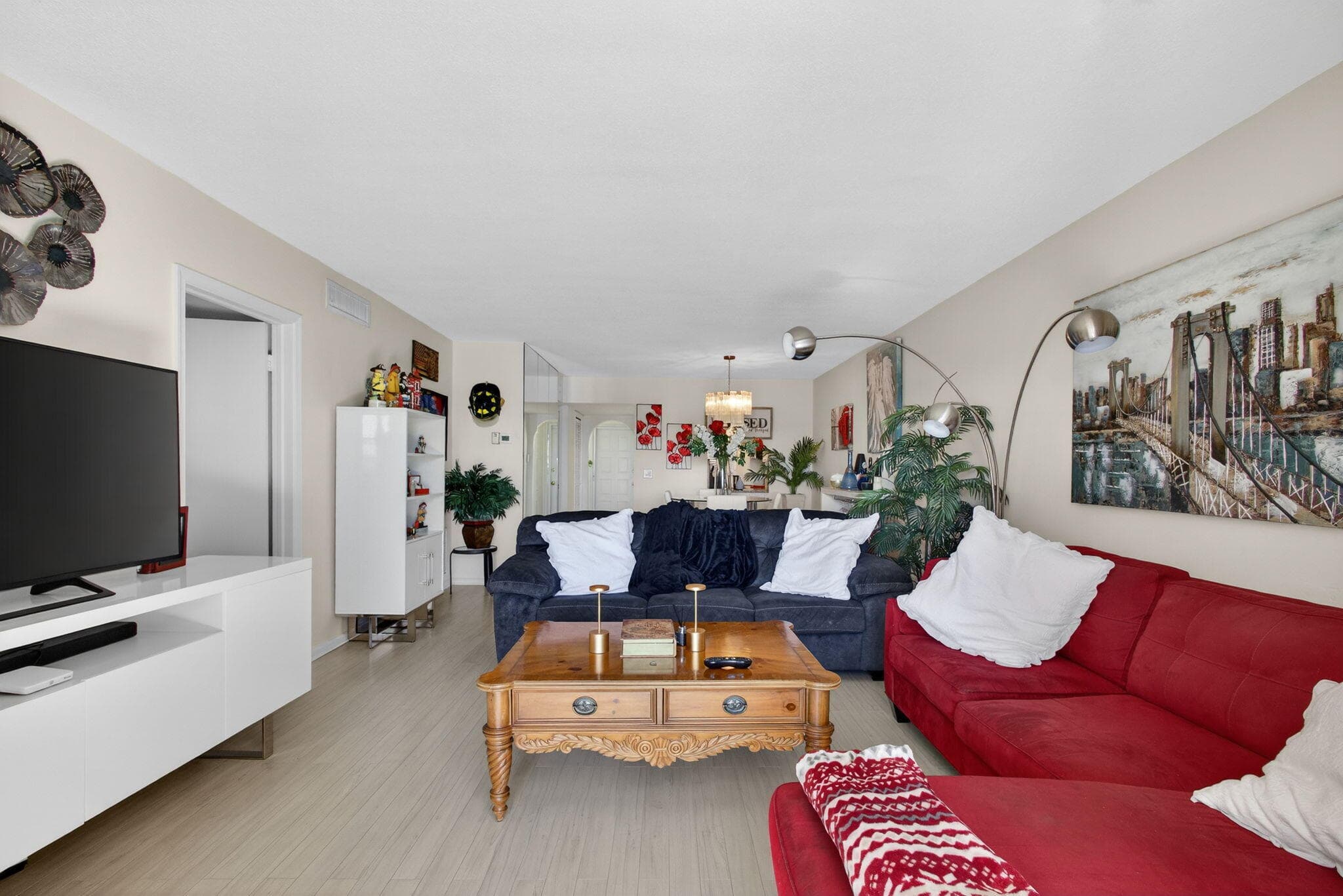 21 Yacht Club Drive 505, North Palm Beach, FL 33408 — photo 14 of 37