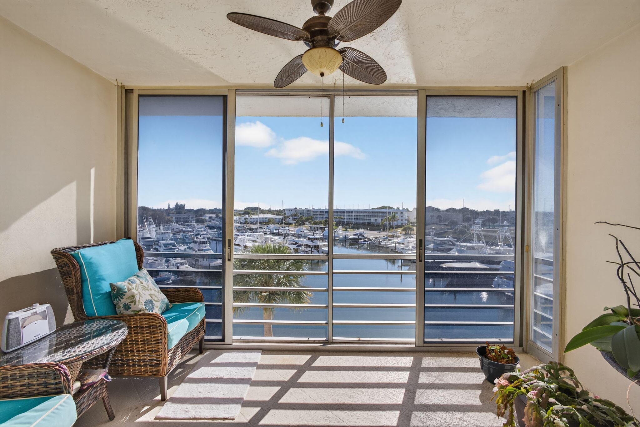 21 Yacht Club Drive 505, North Palm Beach, FL 33408 — photo 17 of 37