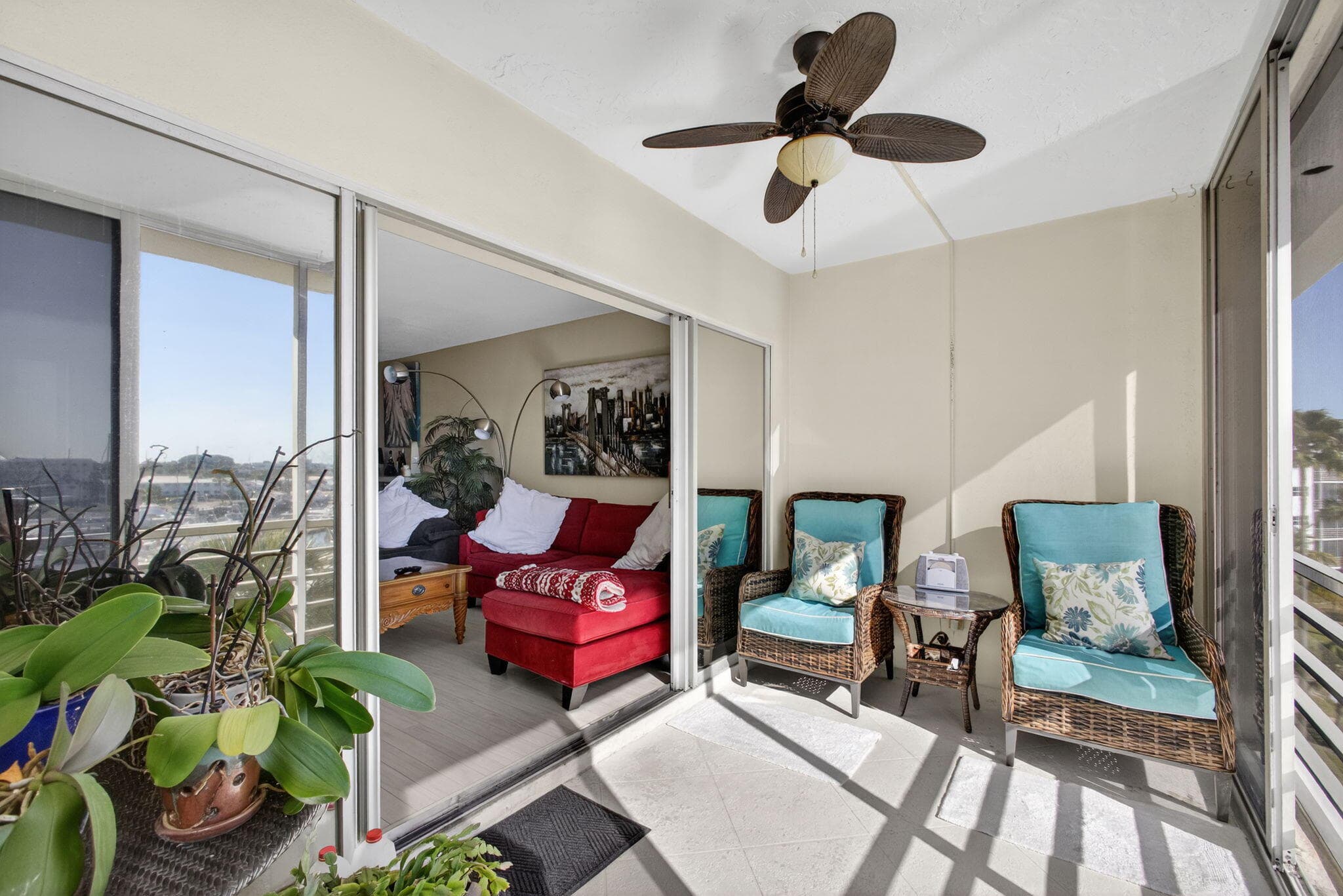 21 Yacht Club Drive 505, North Palm Beach, FL 33408 — photo 19 of 37