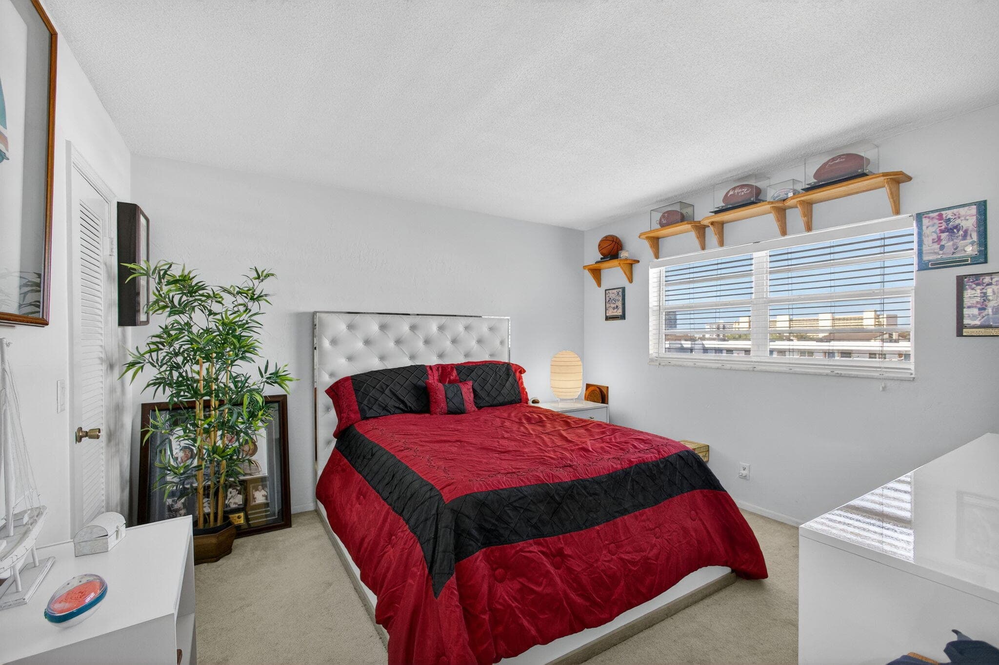 21 Yacht Club Drive 505, North Palm Beach, FL 33408 — photo 21 of 37