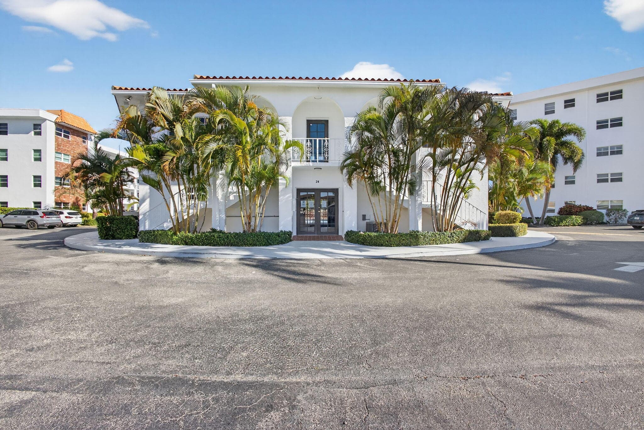 21 Yacht Club Drive 505, North Palm Beach, FL 33408 — photo 27 of 37