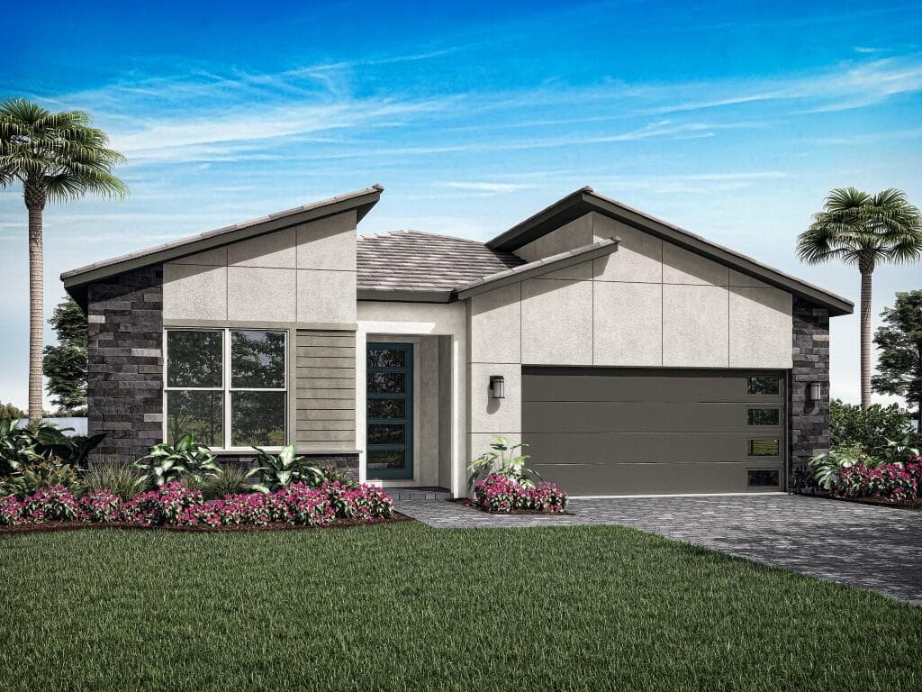 14262 SW Artesia Drive, Port St. Lucie, FL 34987 — photo 1 of 1
