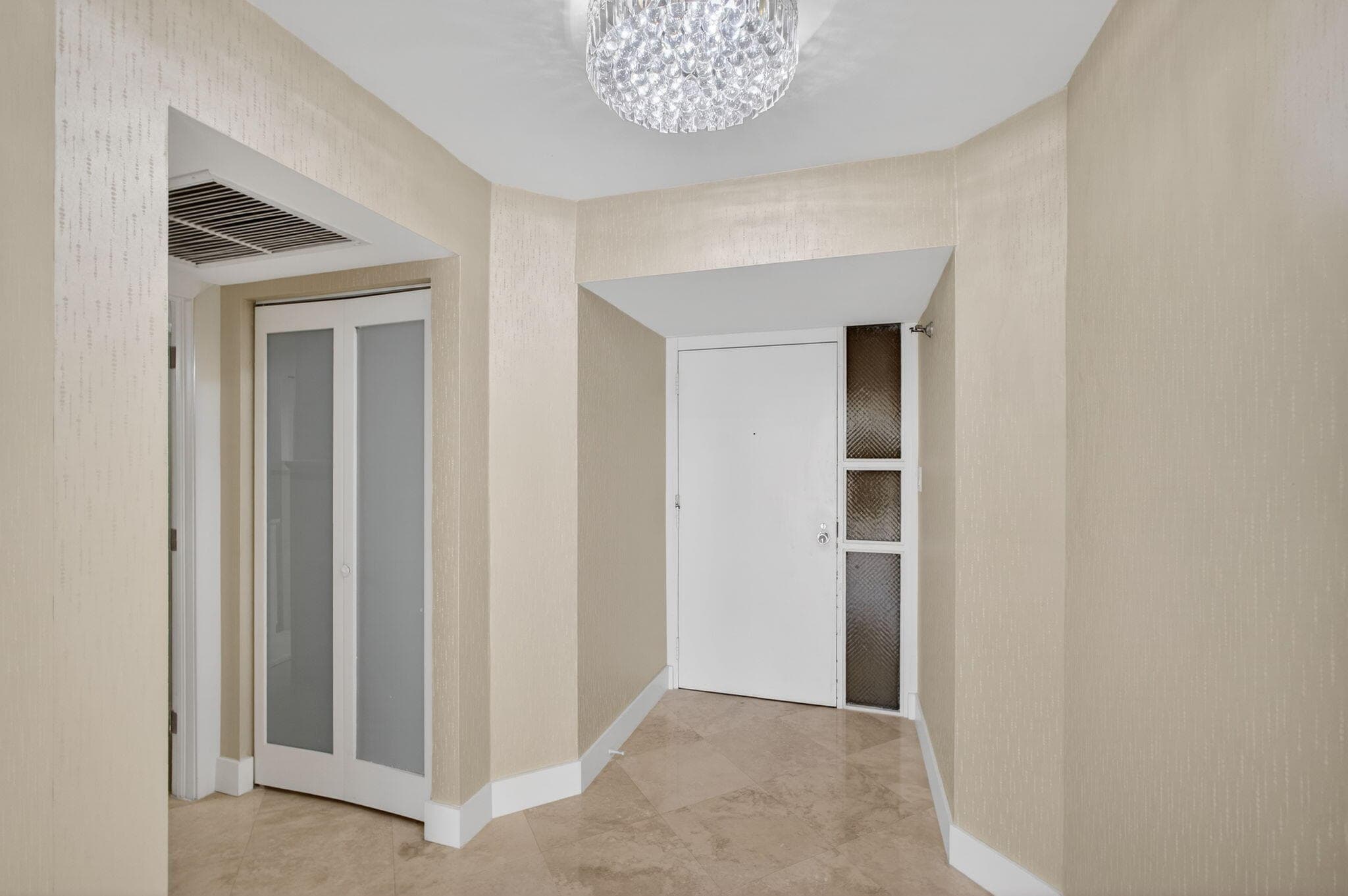5380 N Ocean Drive 3b, Singer Island, FL 33404 — photo 36 of 47