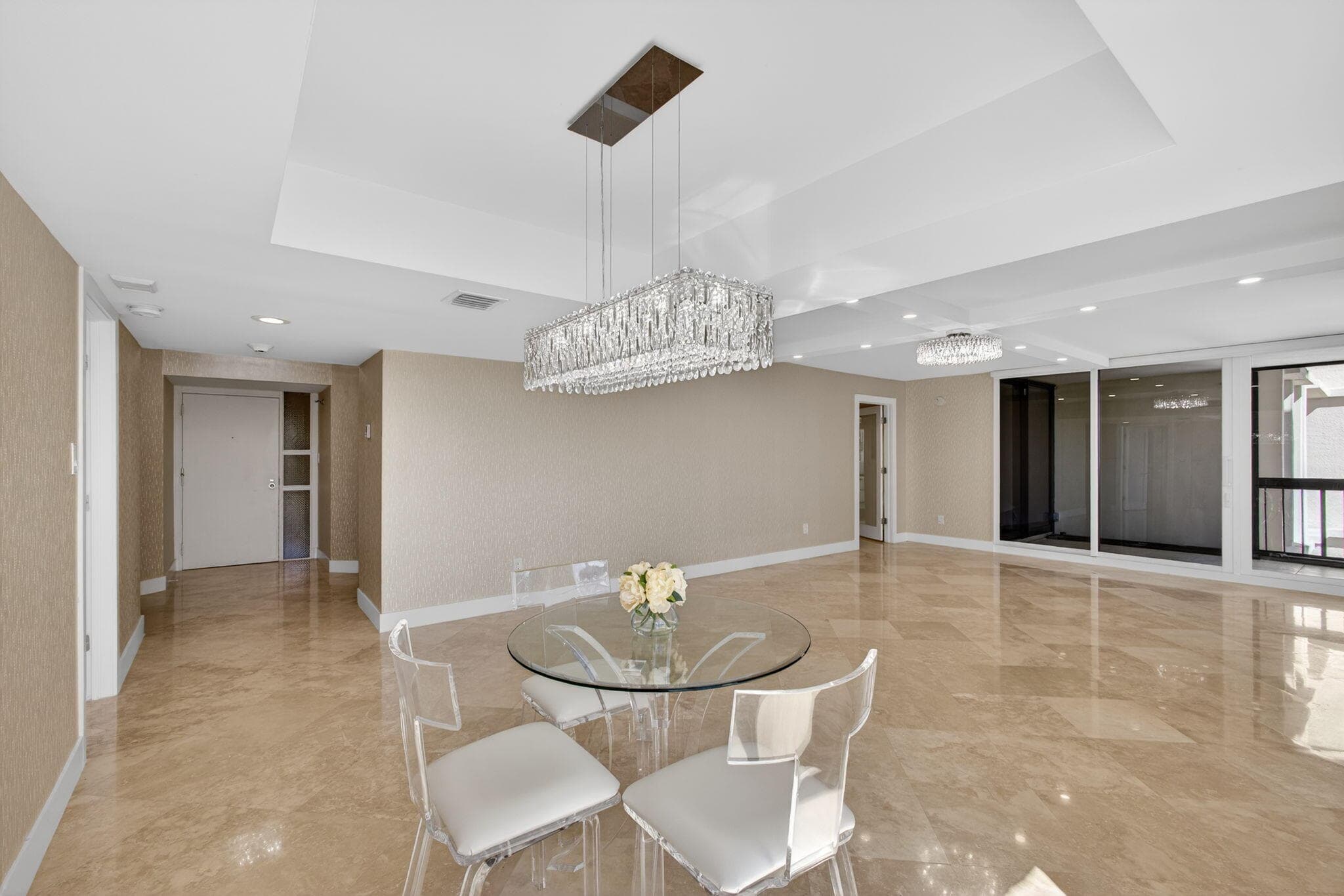 5380 N Ocean Drive 3b, Singer Island, FL 33404 — photo 4 of 47