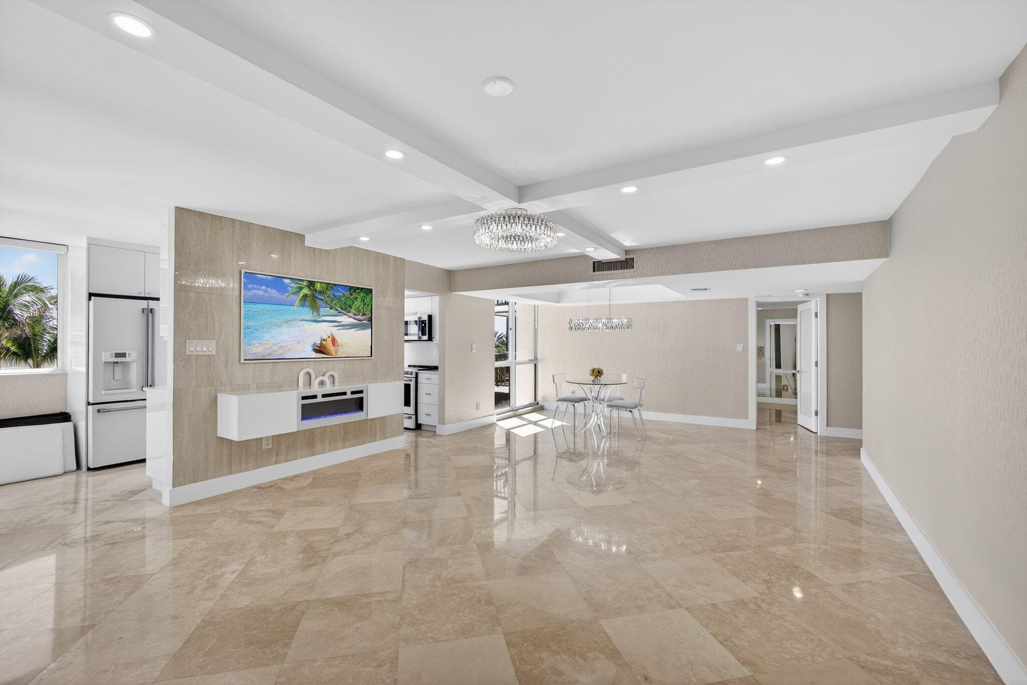 5380 N Ocean Drive 3b, Singer Island, FL 33404 — photo 2 of 47