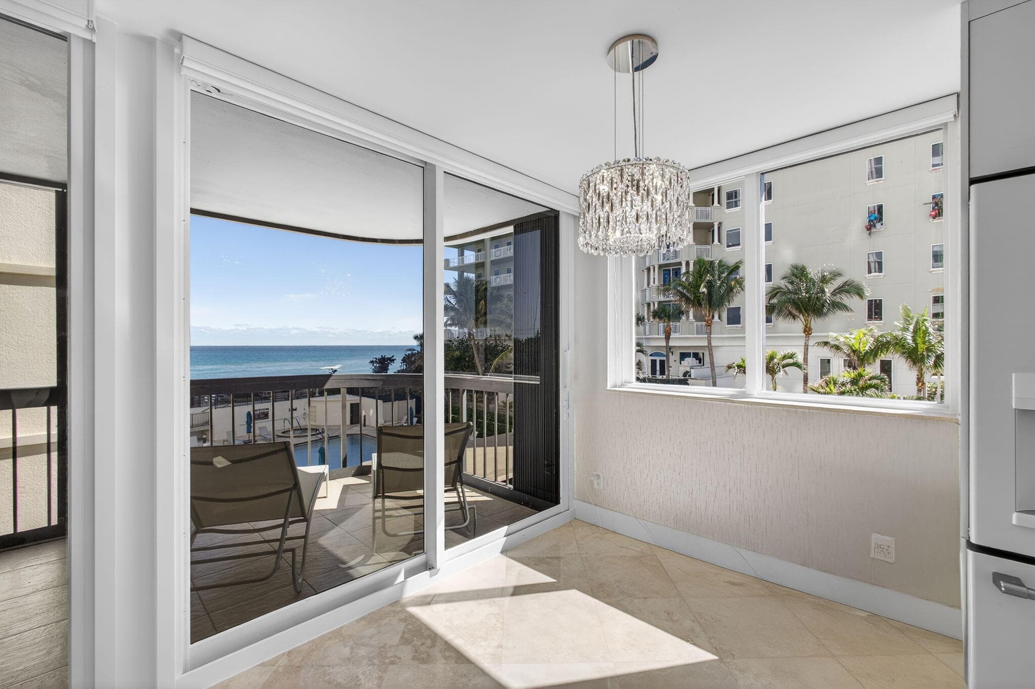 5380 N Ocean Drive 3b, Singer Island, FL 33404 — photo 17 of 47