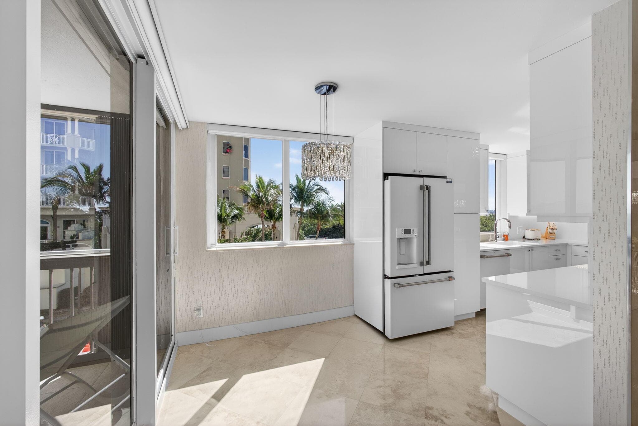 5380 N Ocean Drive 3b, Singer Island, FL 33404 — photo 6 of 47