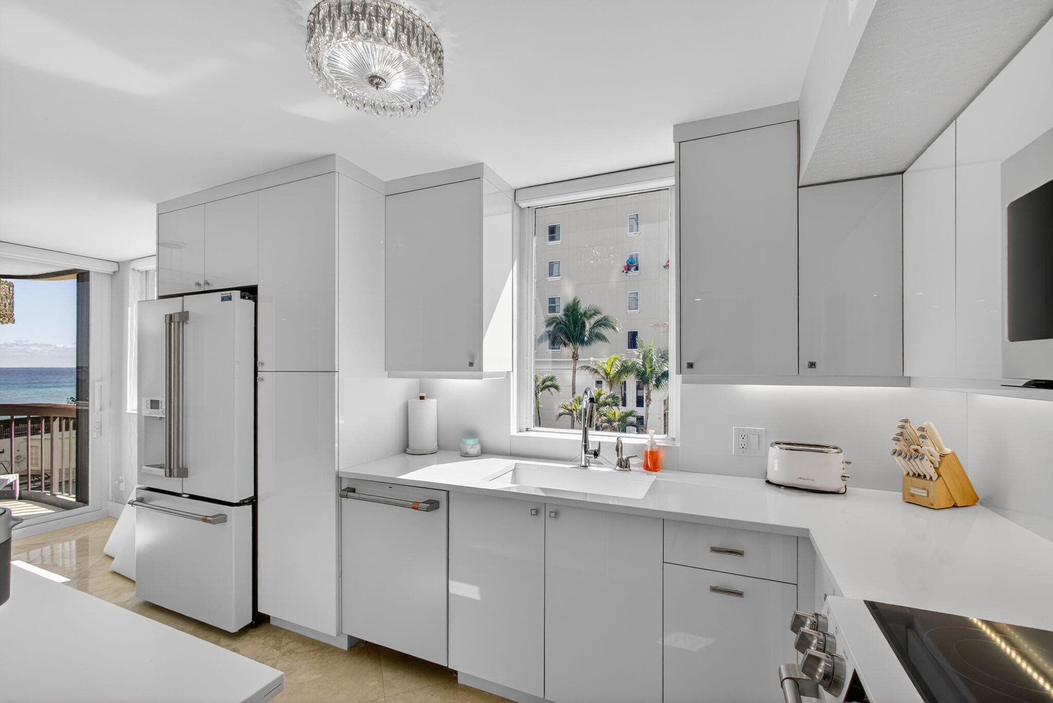 5380 N Ocean Drive 3b, Singer Island, FL 33404 — photo 11 of 47