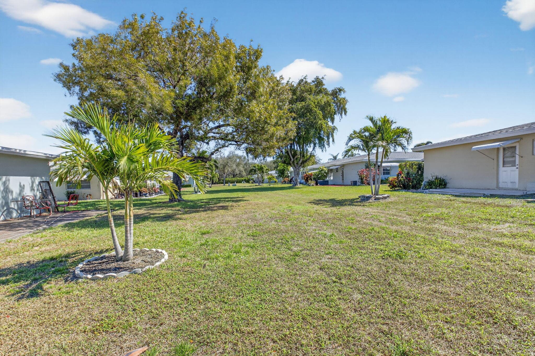 220 High Point Court E B, Delray Beach, FL 33445 — photo 20 of 20