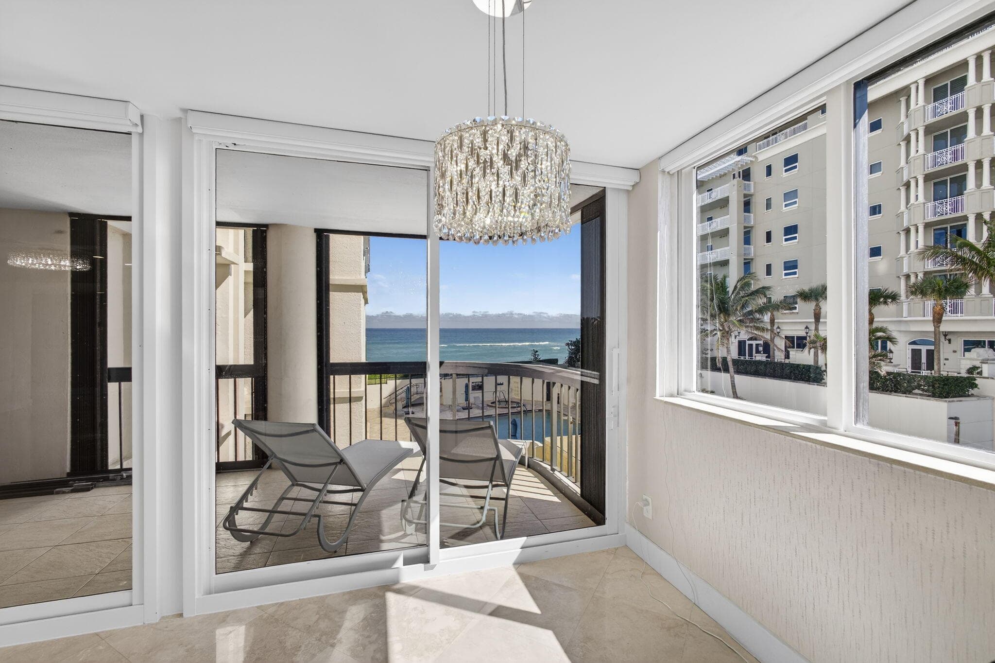 5380 N Ocean Drive 3b, Singer Island, FL 33404 — photo 13 of 47