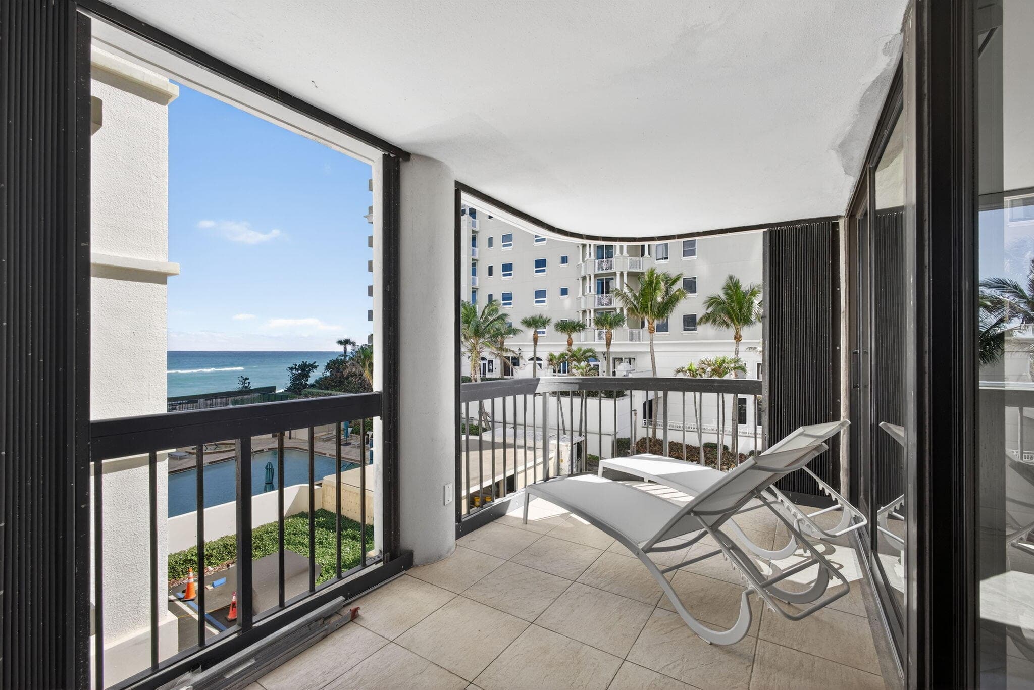 5380 N Ocean Drive 3b, Singer Island, FL 33404 — photo 12 of 47