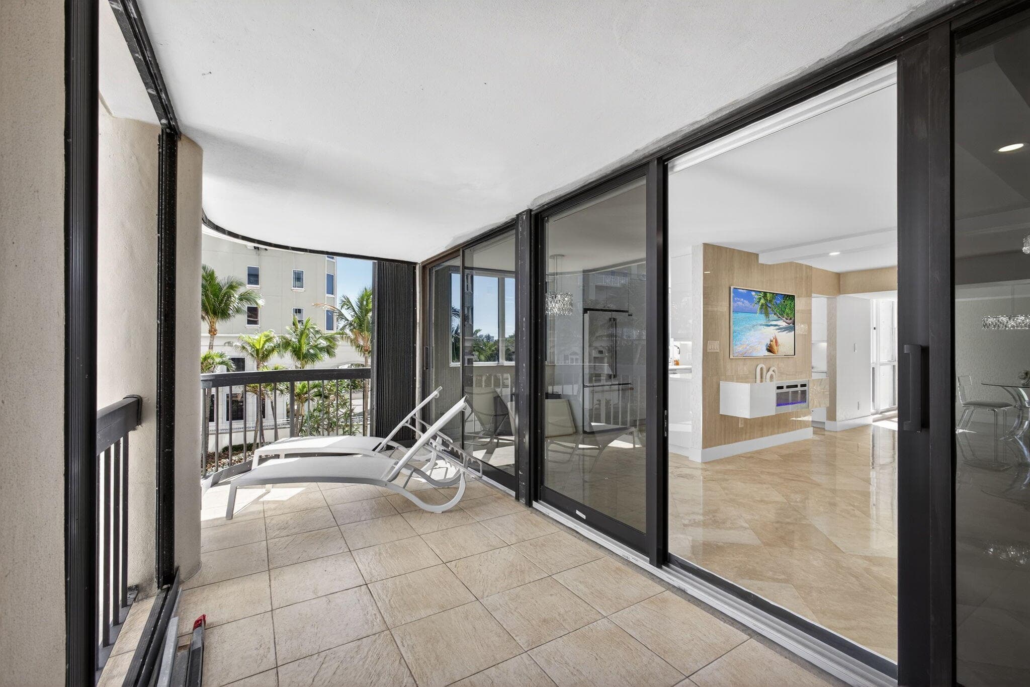 5380 N Ocean Drive 3b, Singer Island, FL 33404 — photo 15 of 47