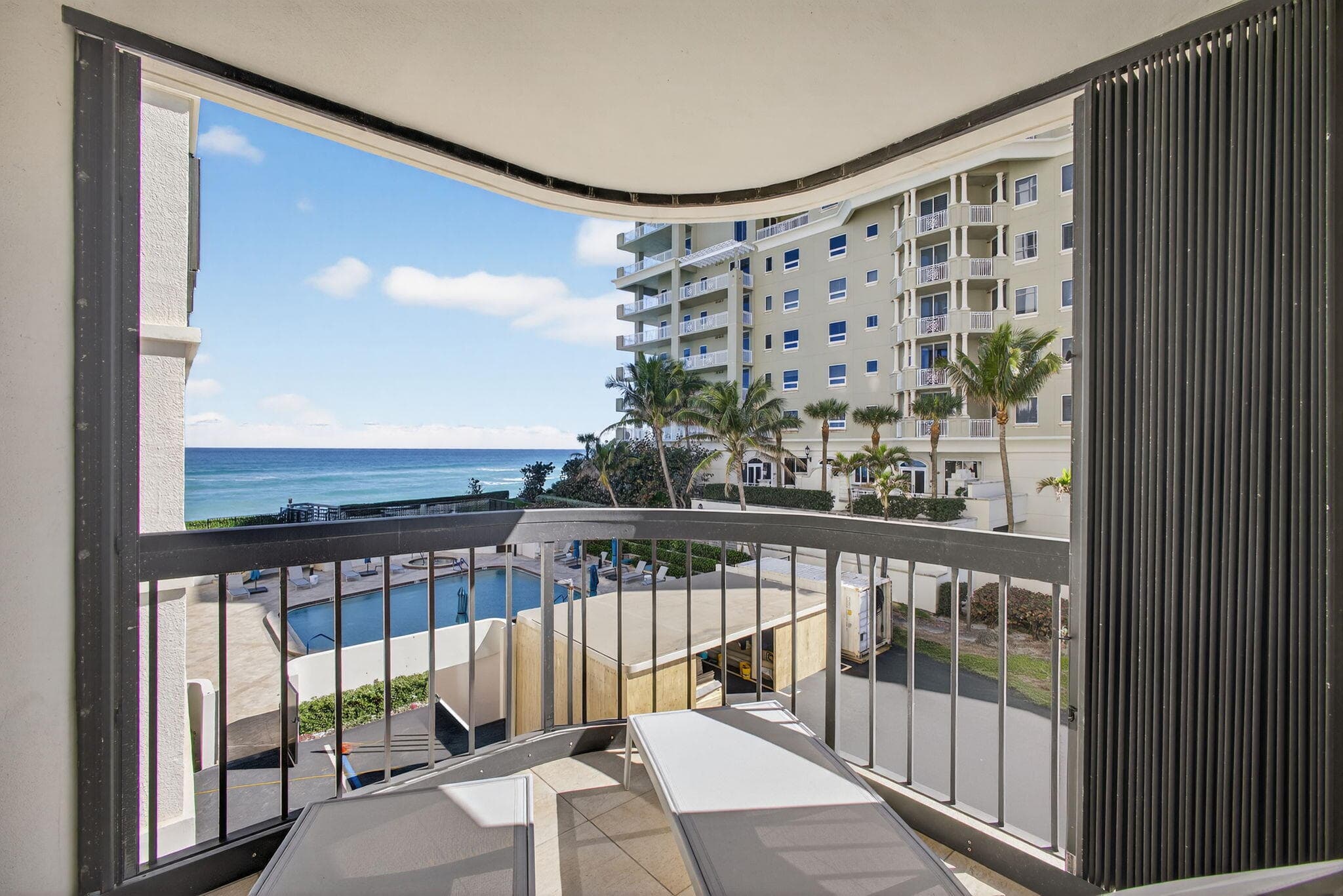 5380 N Ocean Drive 3b, Singer Island, FL 33404 — photo 27 of 47