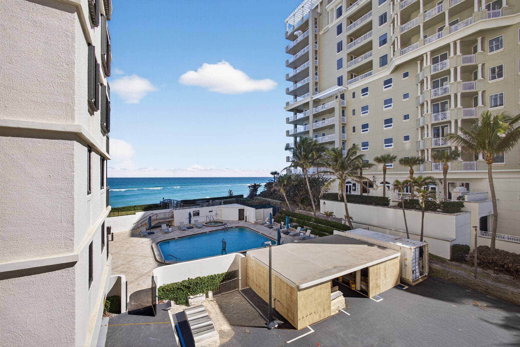 5380 N Ocean Drive 3b, Singer Island, FL 33404 — photo 28 of 47