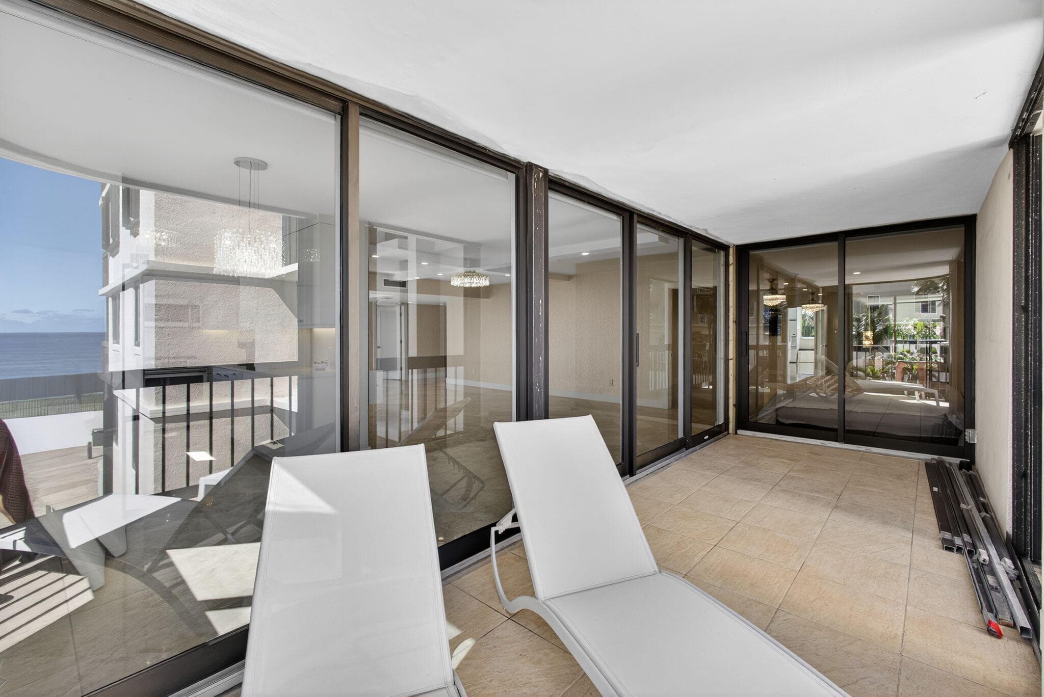 5380 N Ocean Drive 3b, Singer Island, FL 33404 — photo 30 of 47