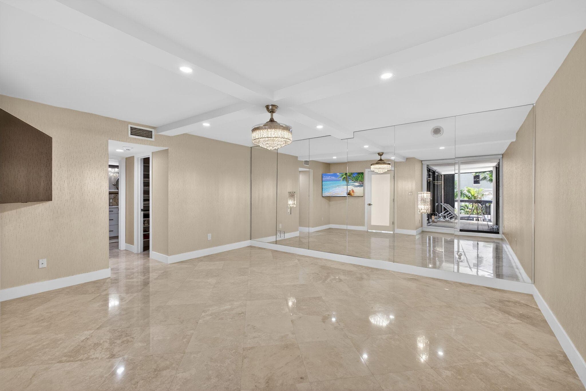5380 N Ocean Drive 3b, Singer Island, FL 33404 — photo 21 of 47