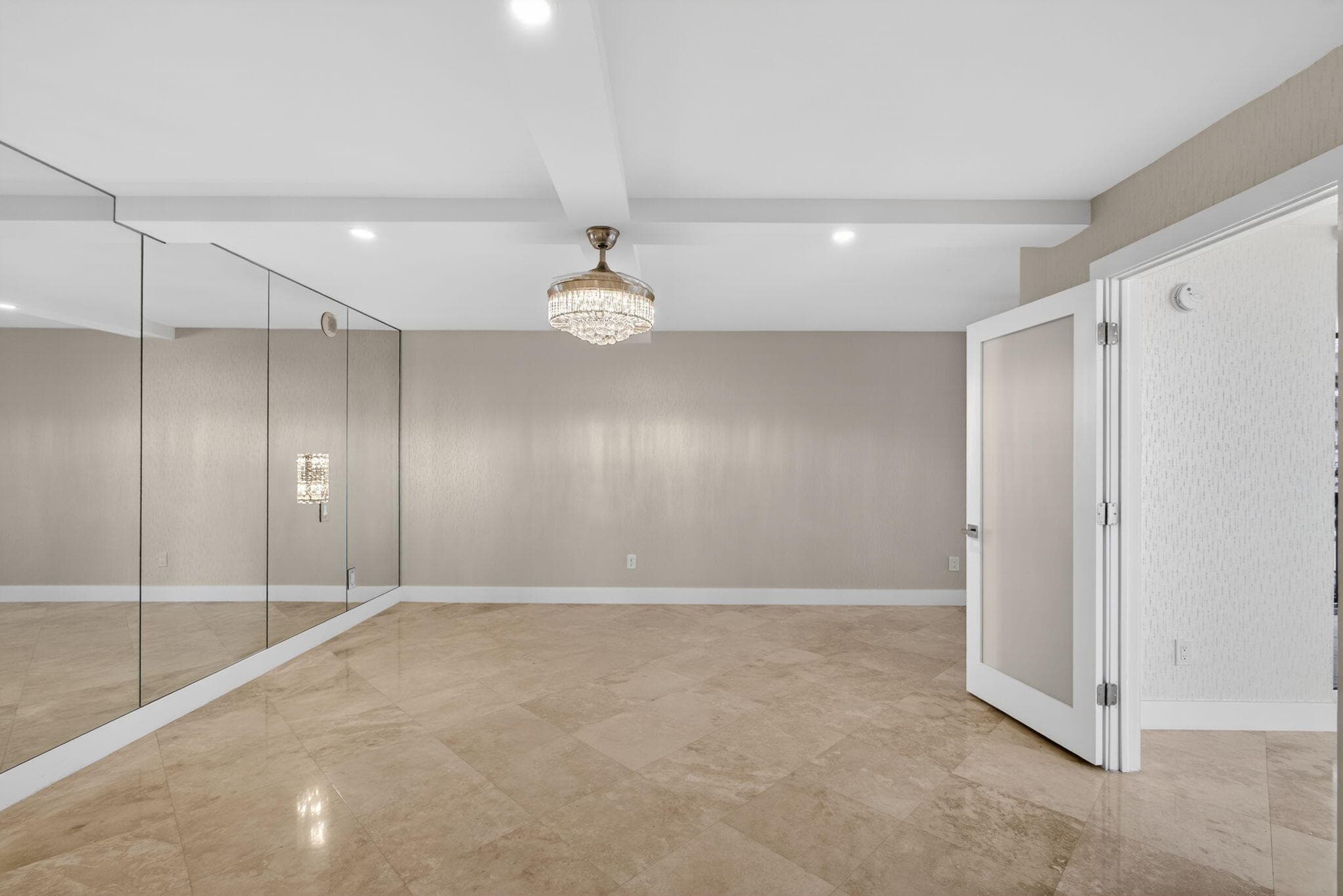 5380 N Ocean Drive 3b, Singer Island, FL 33404 — photo 18 of 47