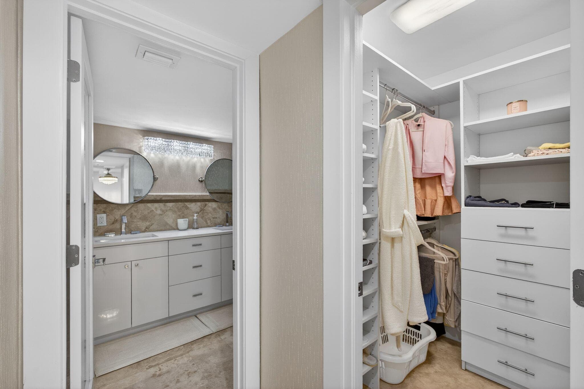 5380 N Ocean Drive 3b, Singer Island, FL 33404 — photo 26 of 47