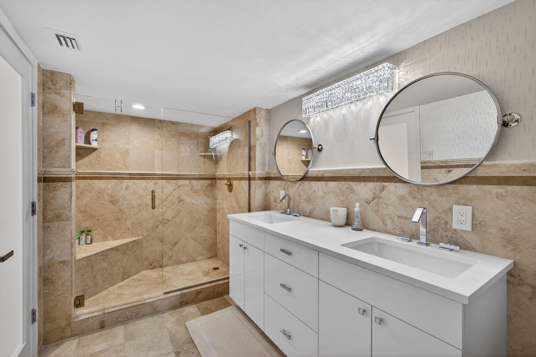 5380 N Ocean Drive 3b, Singer Island, FL 33404 — photo 23 of 47