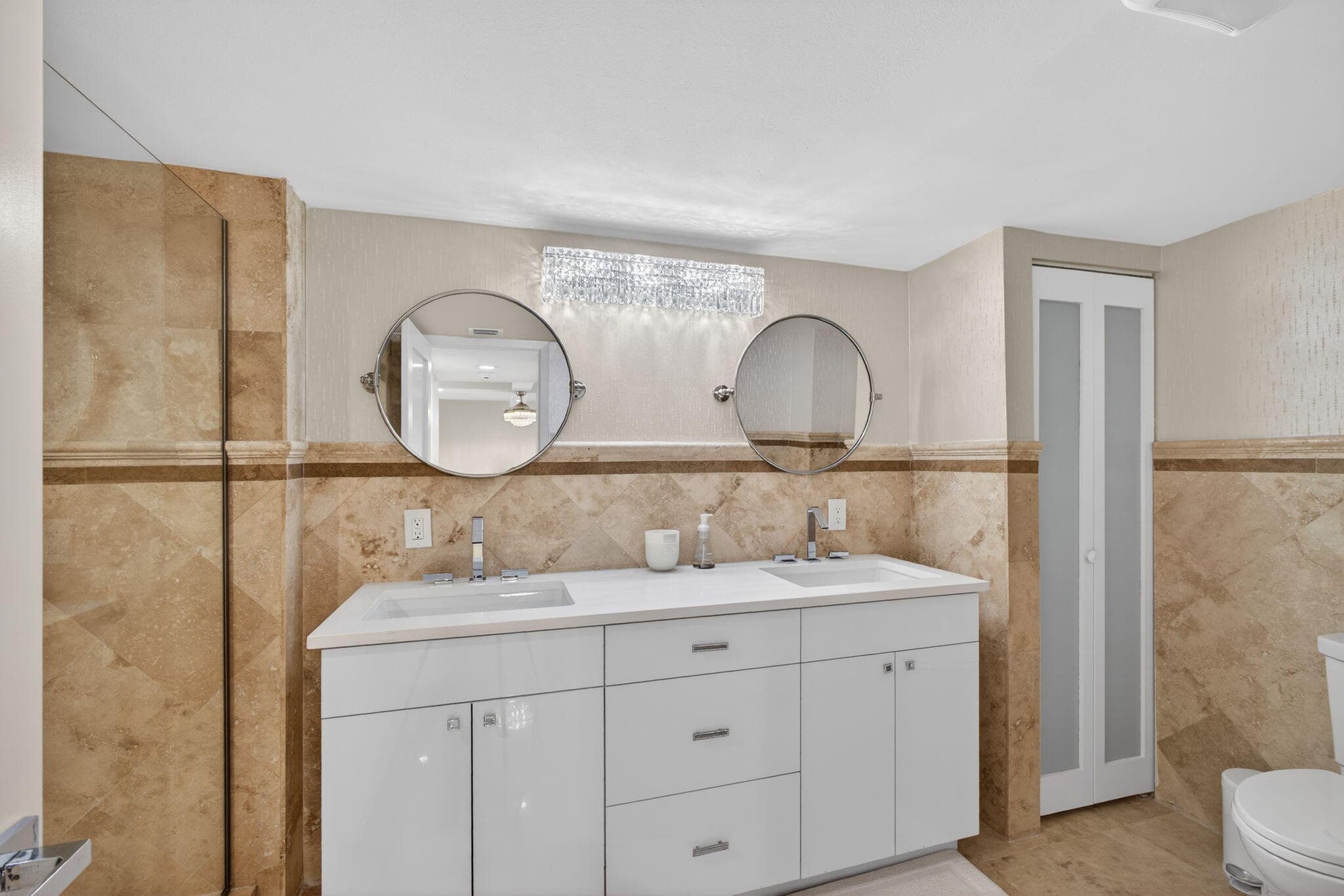 5380 N Ocean Drive 3b, Singer Island, FL 33404 — photo 24 of 47