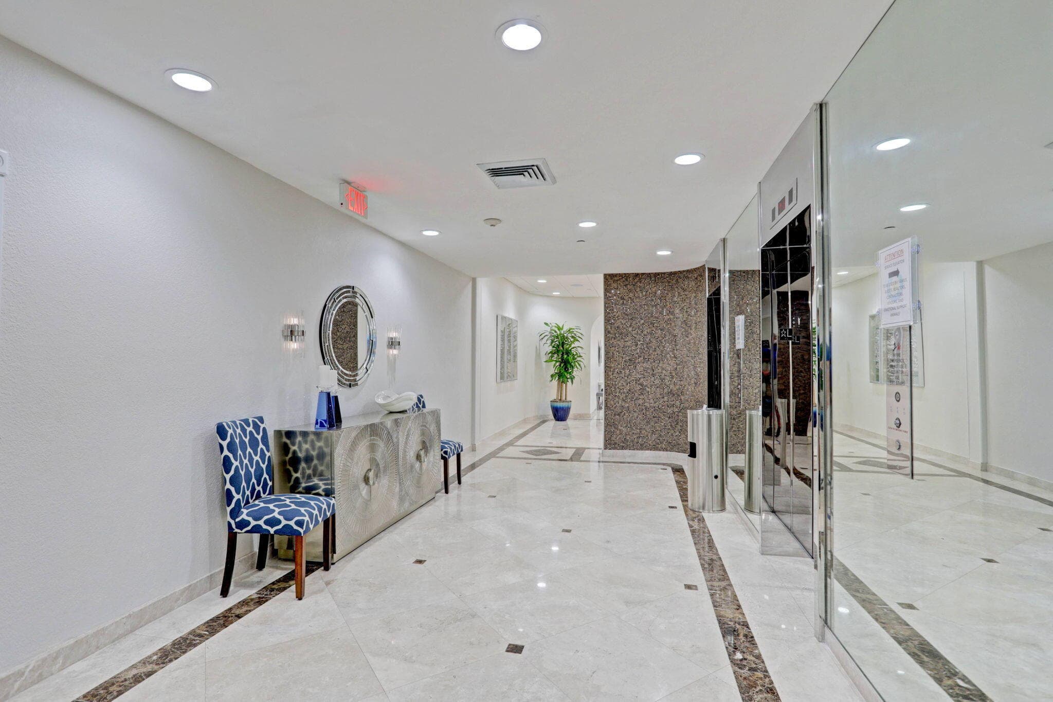 5380 N Ocean Drive 3b, Singer Island, FL 33404 — photo 40 of 47