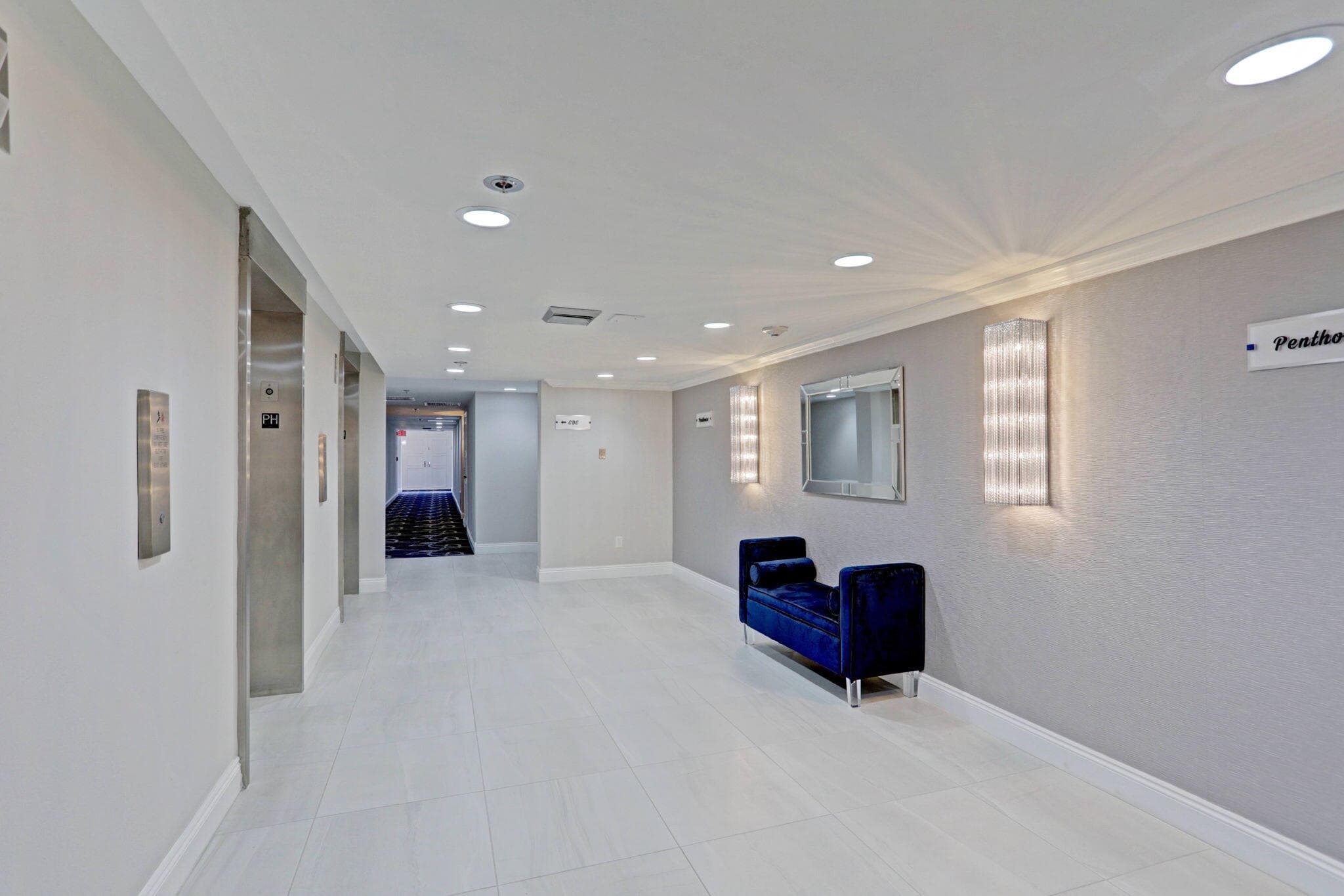5380 N Ocean Drive 3b, Singer Island, FL 33404 — photo 41 of 47