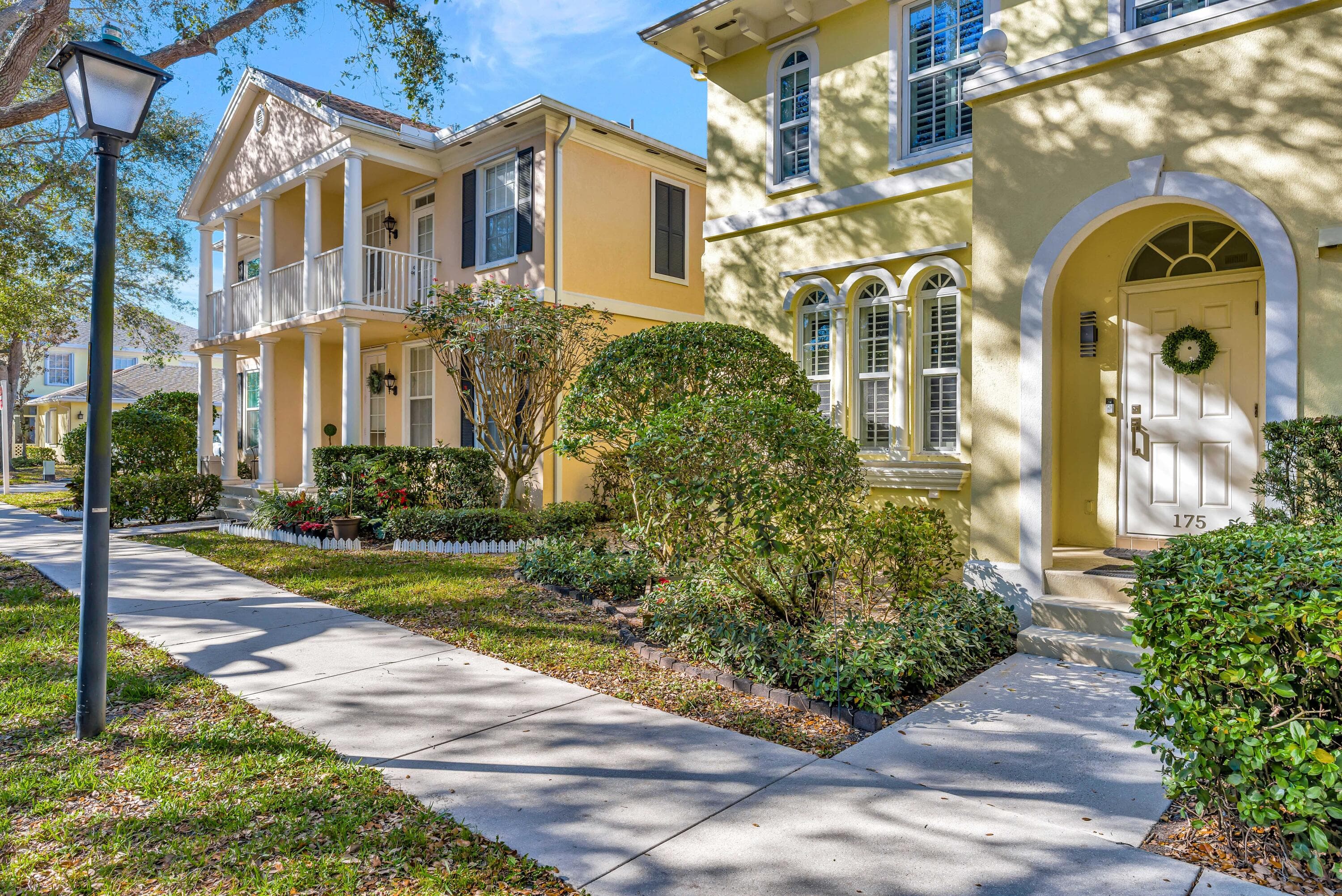 175 Farmingdale Drive, Jupiter, FL 33458 — photo 2 of 60