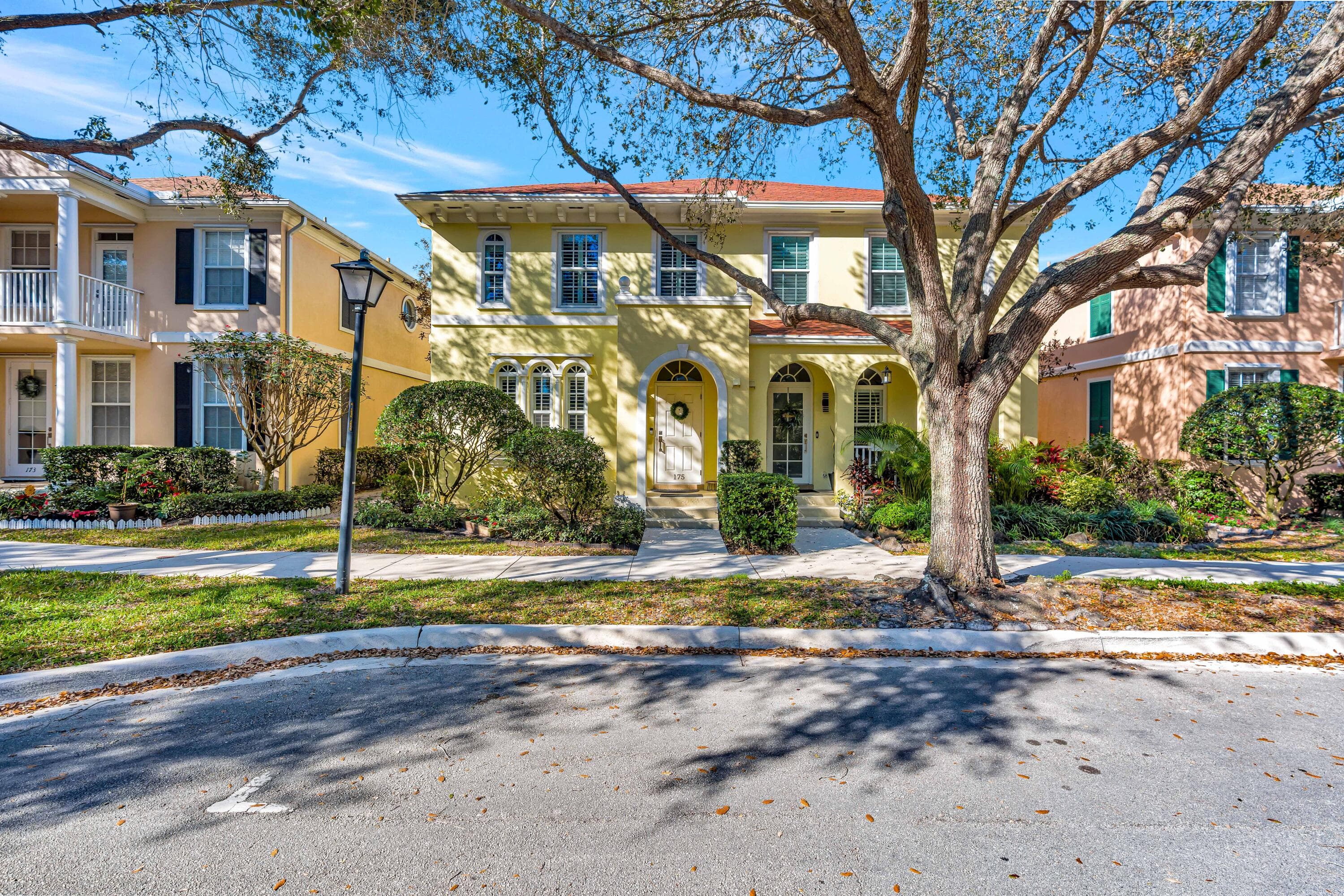 175 Farmingdale Drive, Jupiter, FL 33458 — photo 4 of 60