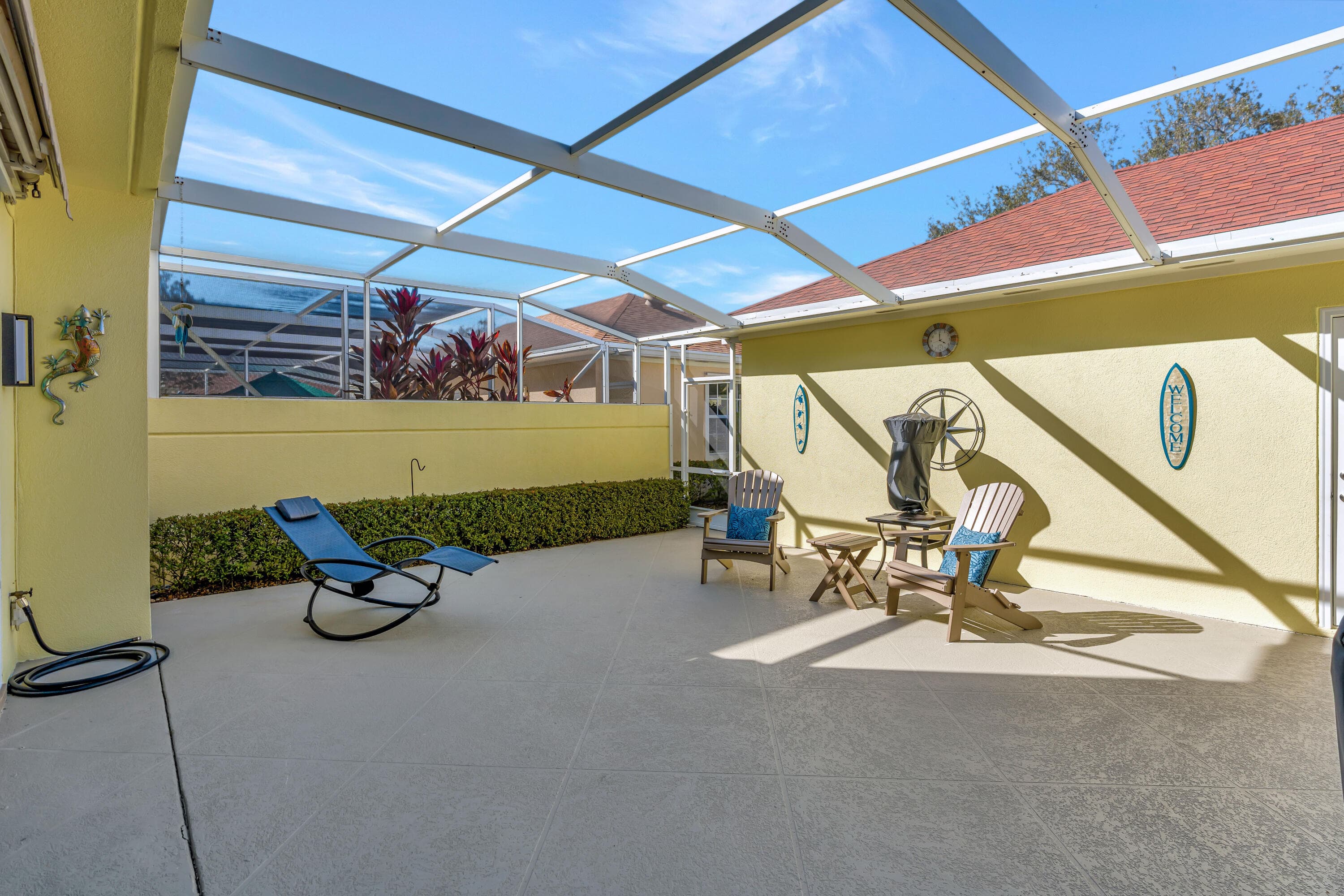 175 Farmingdale Drive, Jupiter, FL 33458 — photo 6 of 60