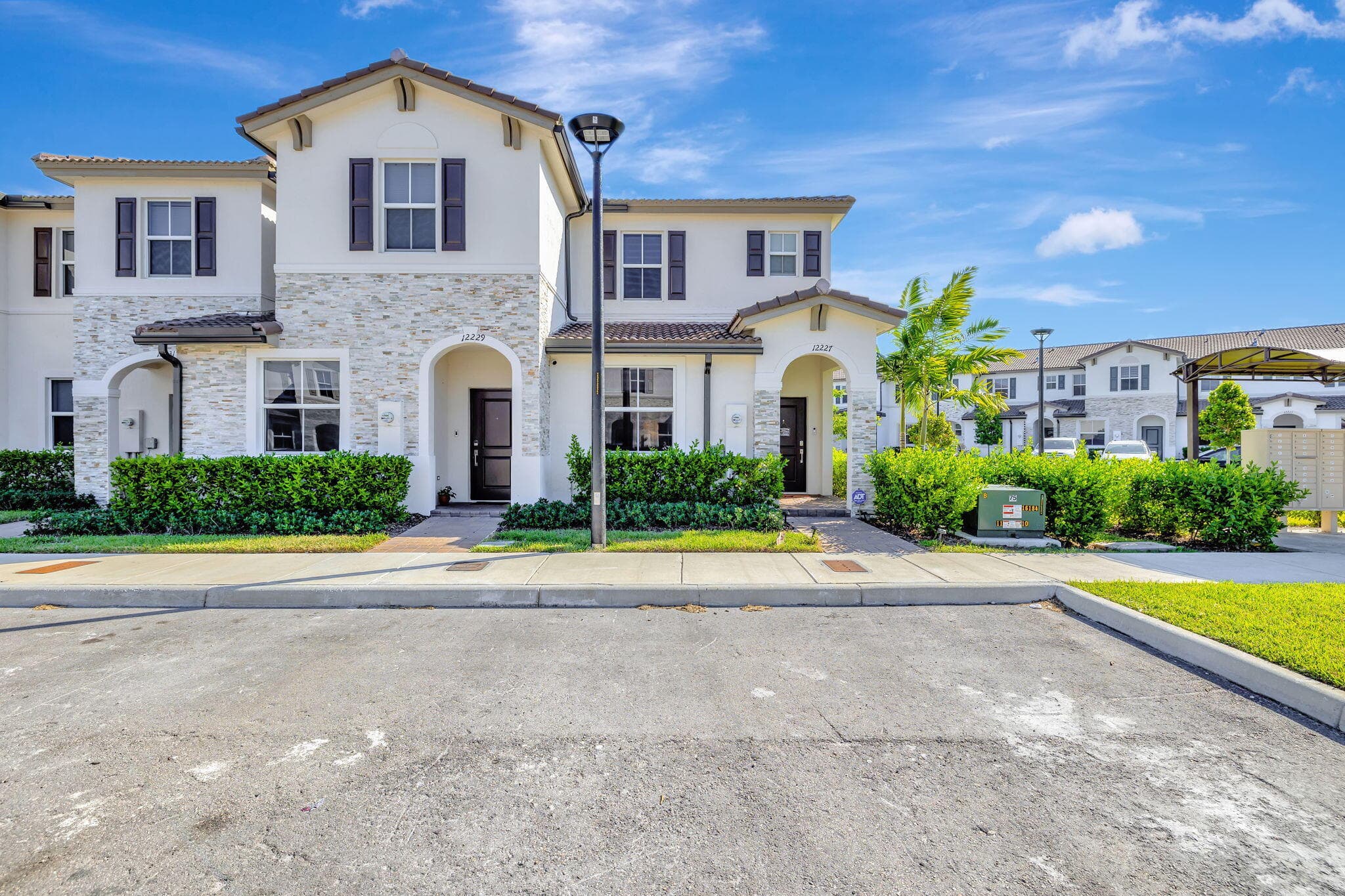 12227 NW 23rd Path, Miami, FL 33167 — photo 1 of 47