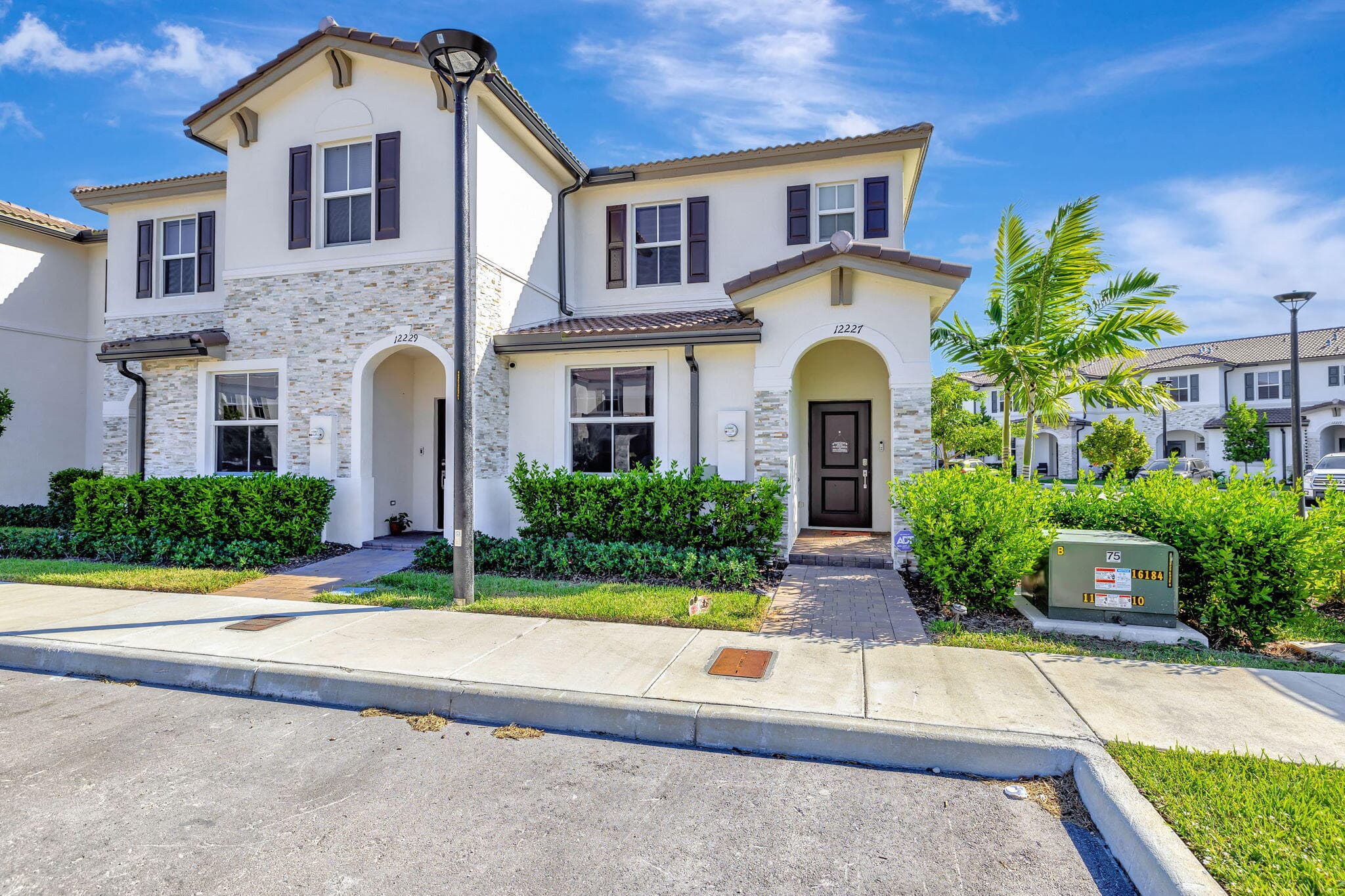 12227 NW 23rd Path, Miami, FL 33167 — photo 2 of 47