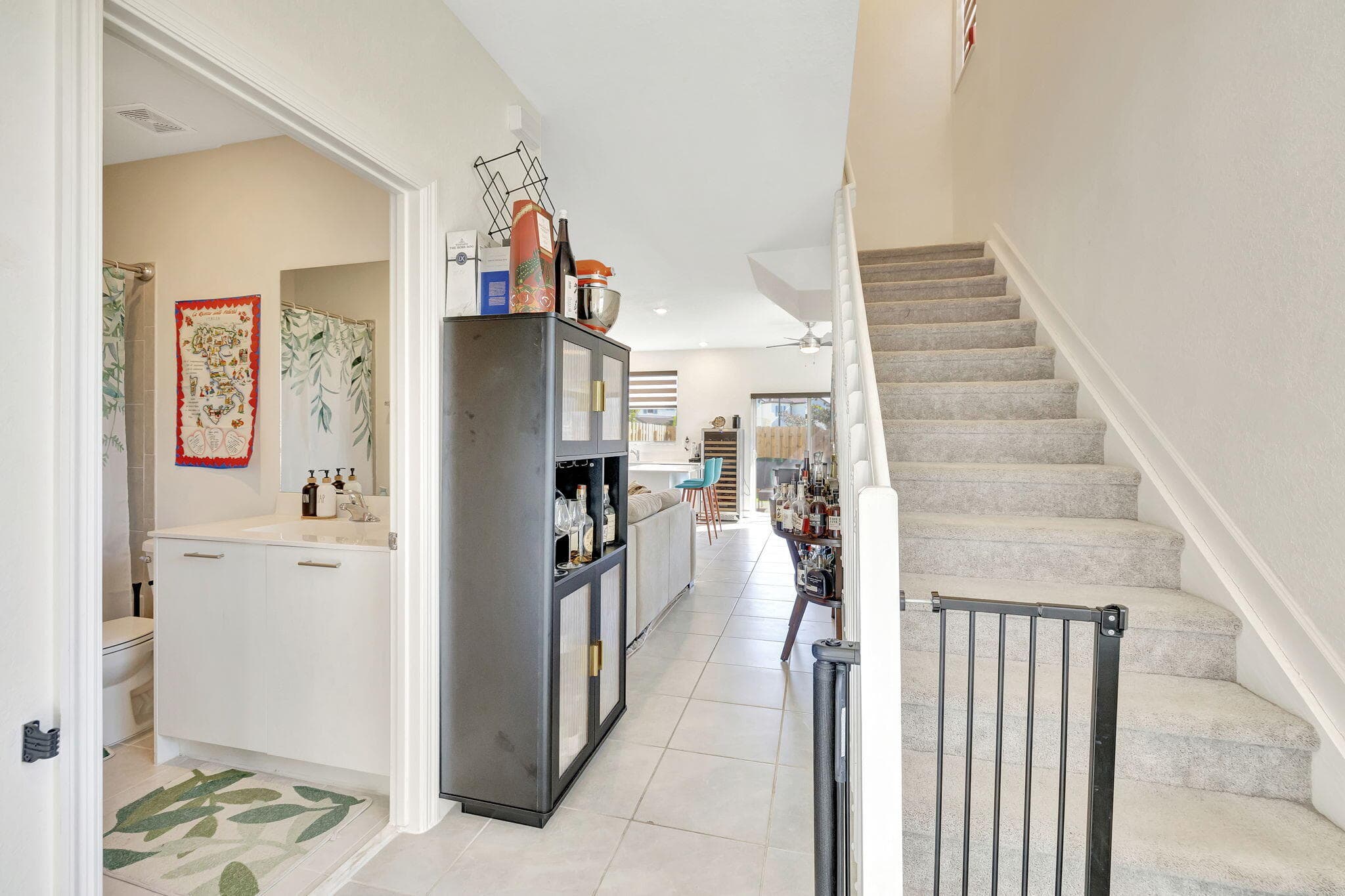 12227 NW 23rd Path, Miami, FL 33167 — photo 3 of 47
