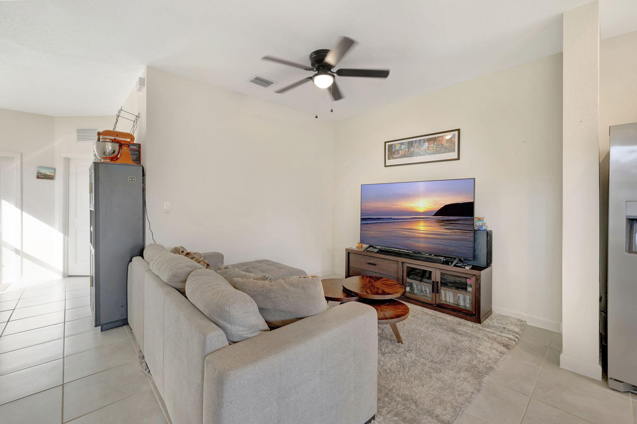 12227 NW 23rd Path, Miami, FL 33167 — photo 5 of 47