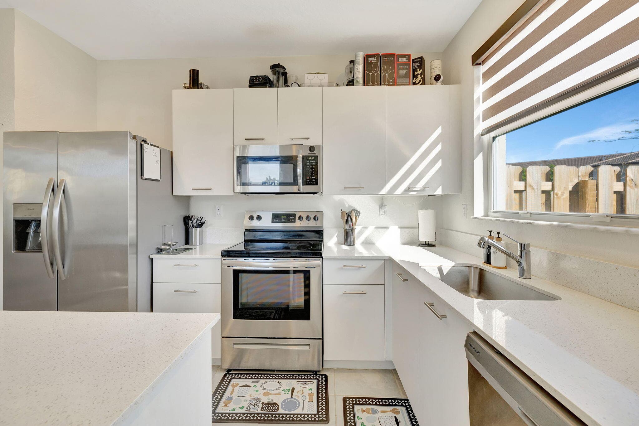 12227 NW 23rd Path, Miami, FL 33167 — photo 12 of 47